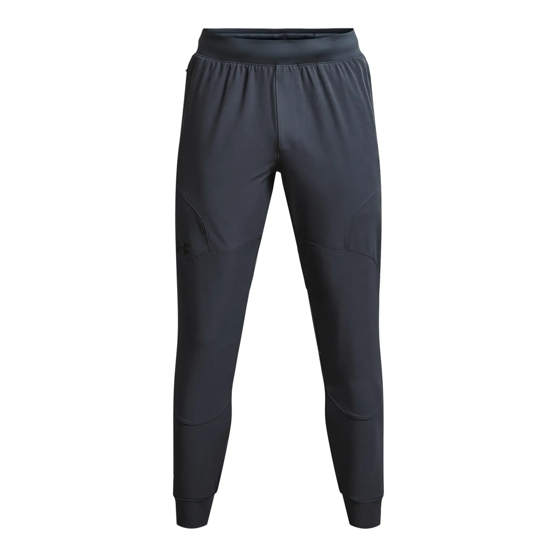Jogging Under Armour Unstoppable