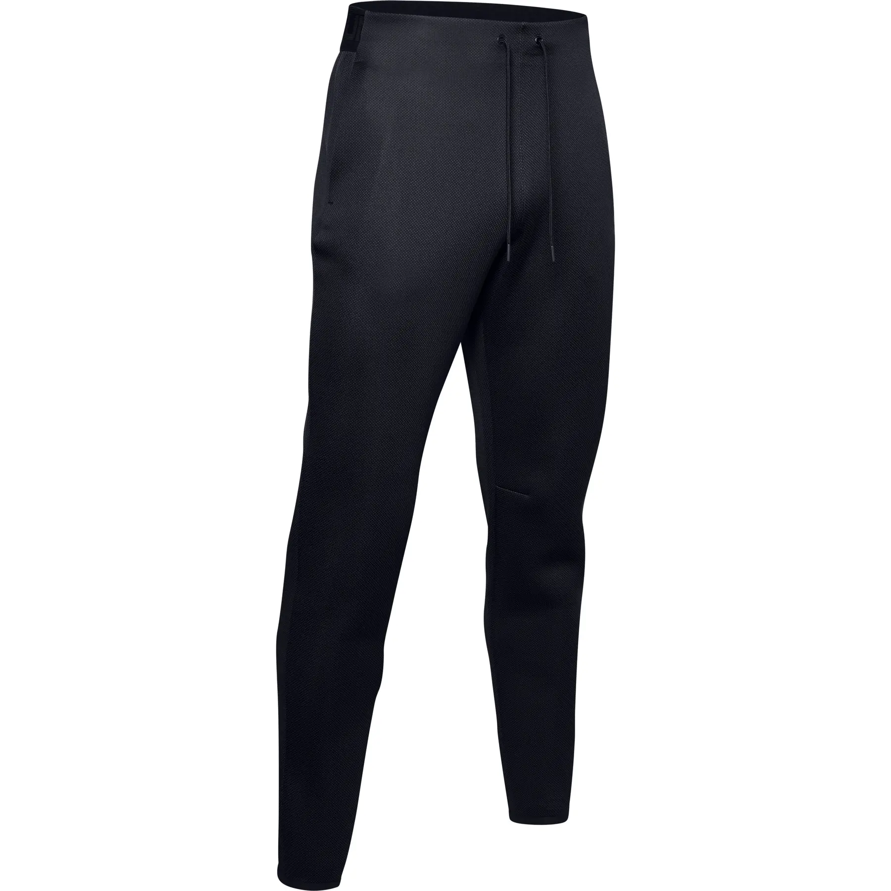 Jogging Under Armour MOVE