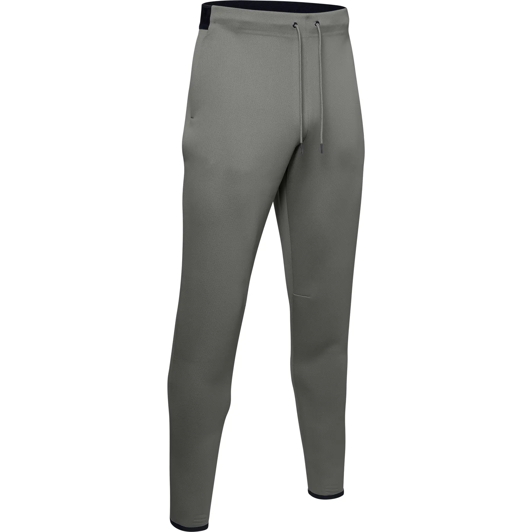 Jogging Under Armour MOVE