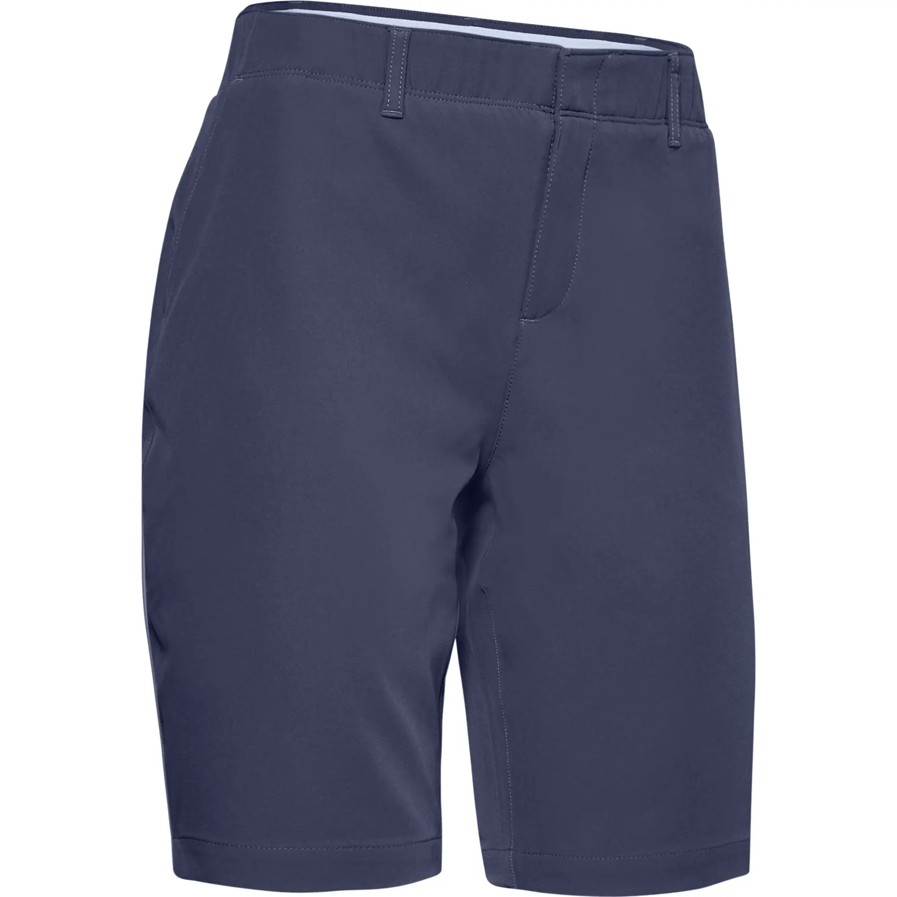 Bermuda-Shorts für Frauen Under Armour Links