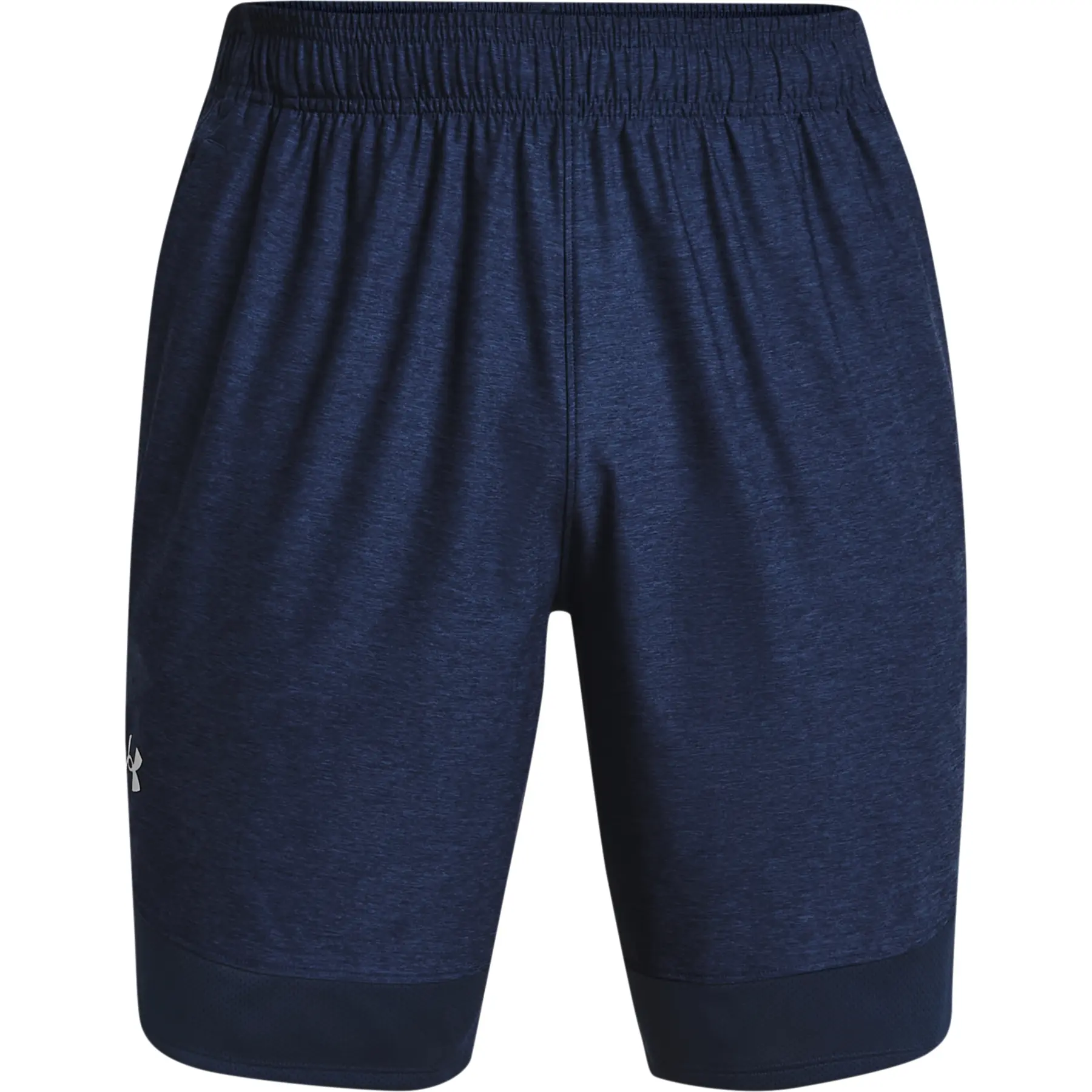 Short Under Armour TRAIN STRETCH EU - vue 5