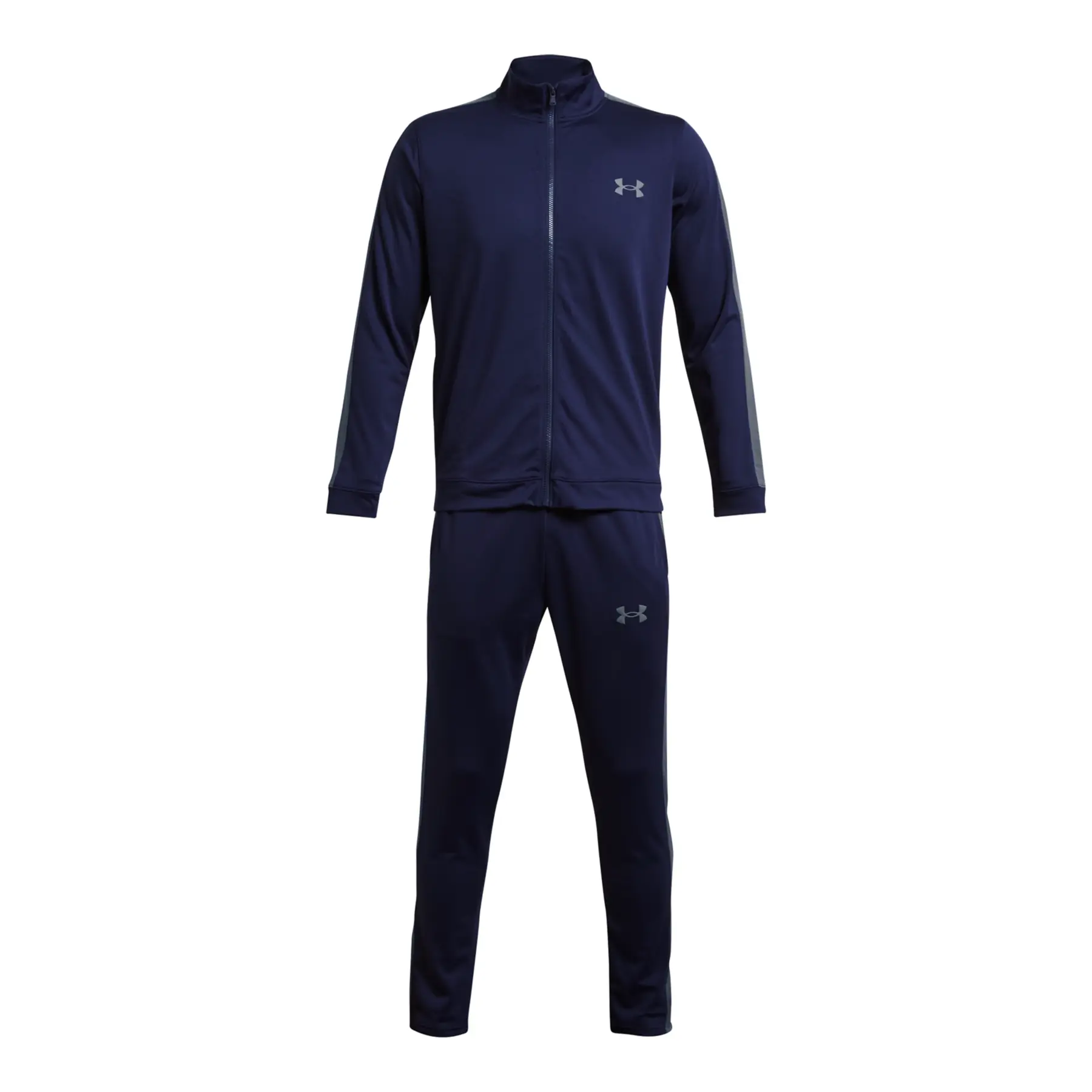 Trainingspak Under Armour EMEA