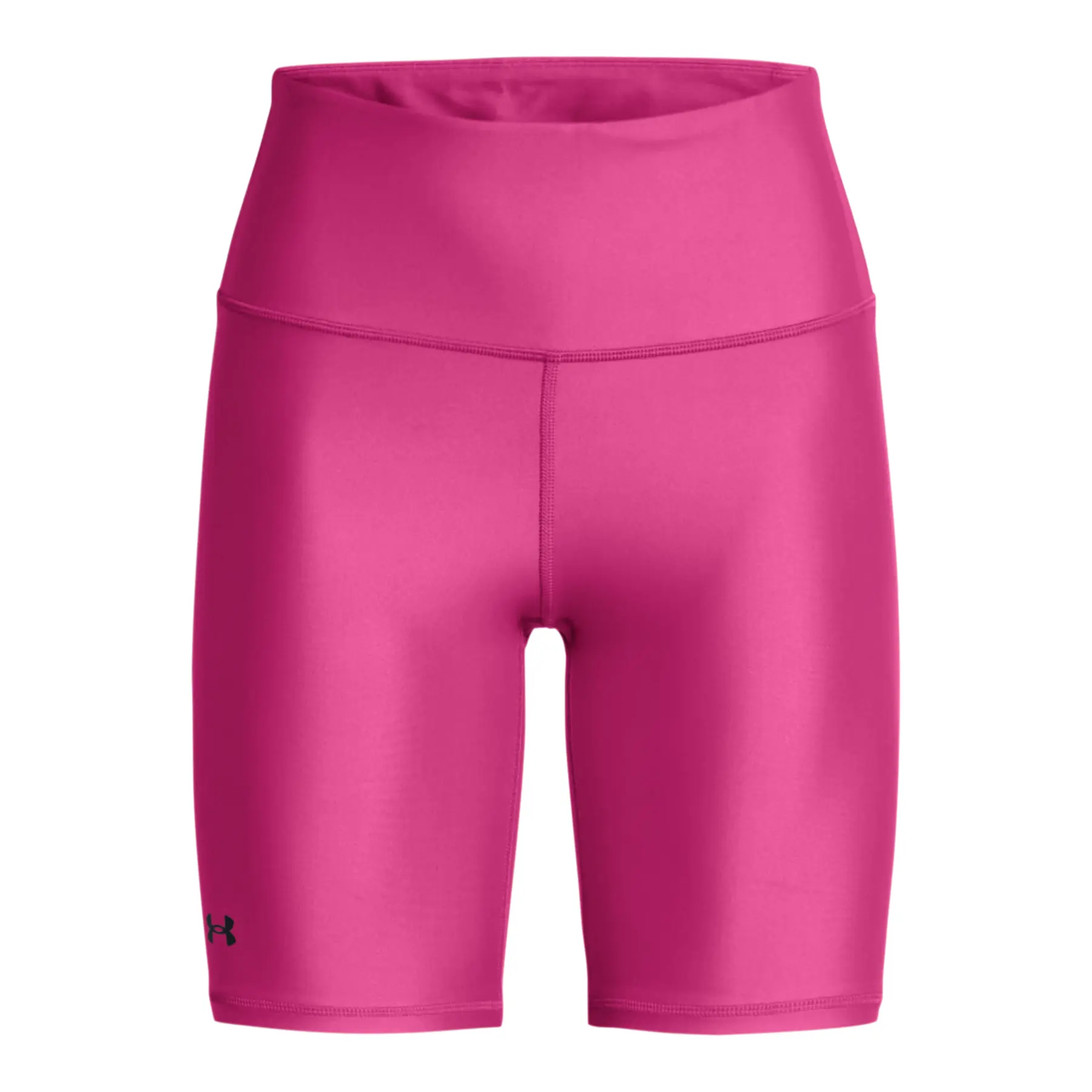 Dijhoge dameslaarzen Under Armour HeatGear®