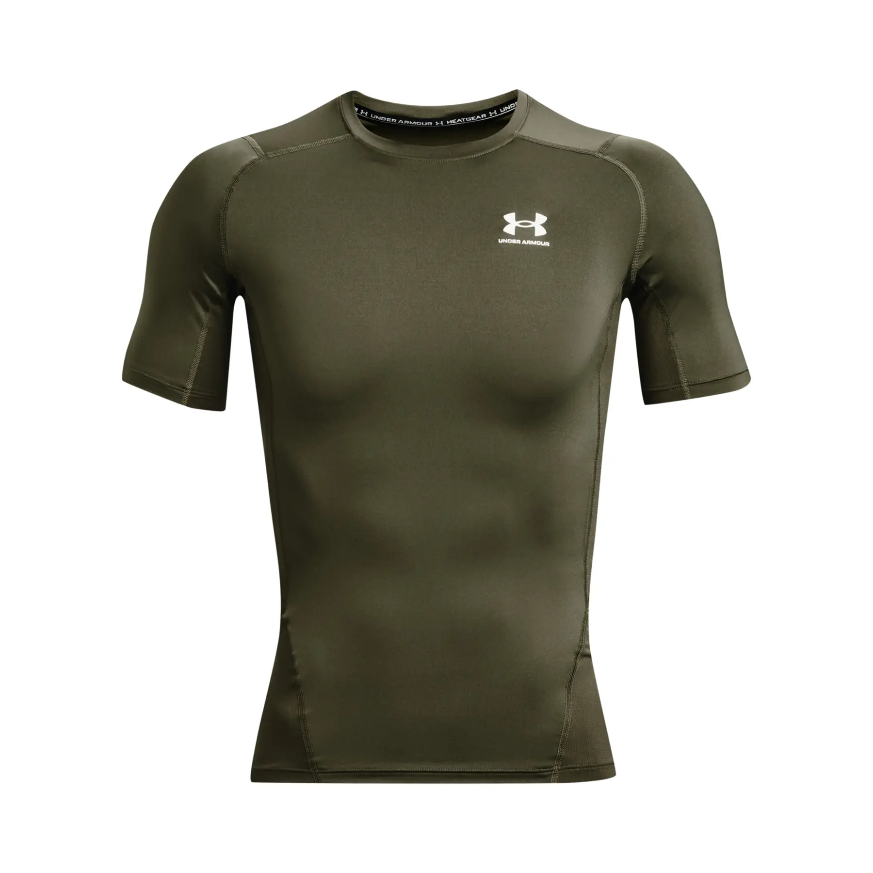 Trikot Under Armour HeatGear