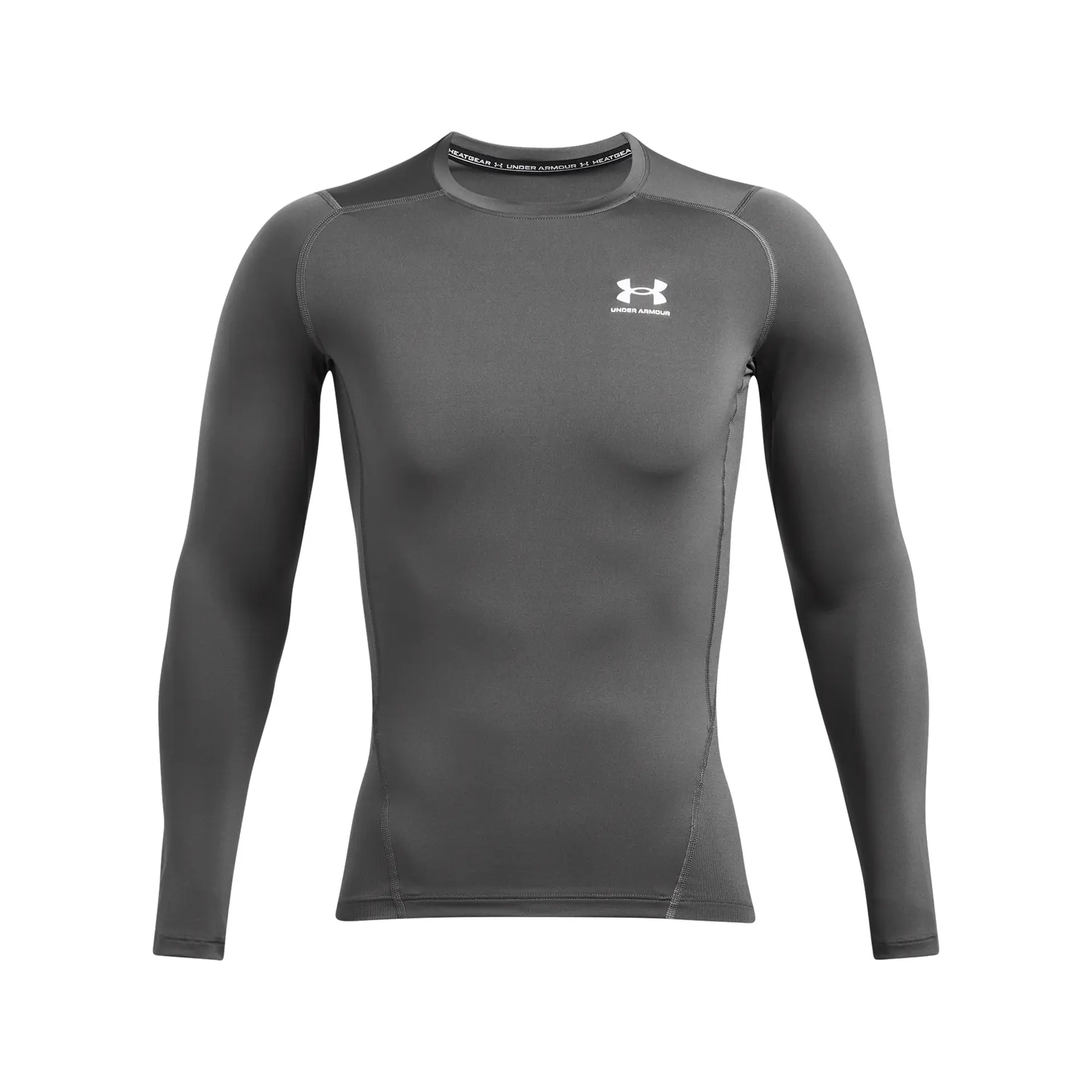Langarmtrikot Under Armour HeatGear®