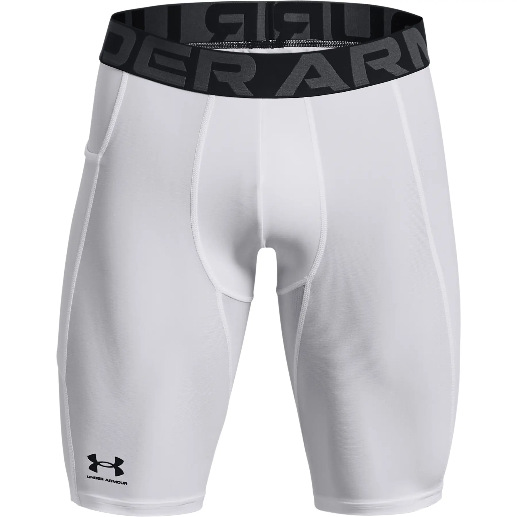 Trainingsshorts Under Armour