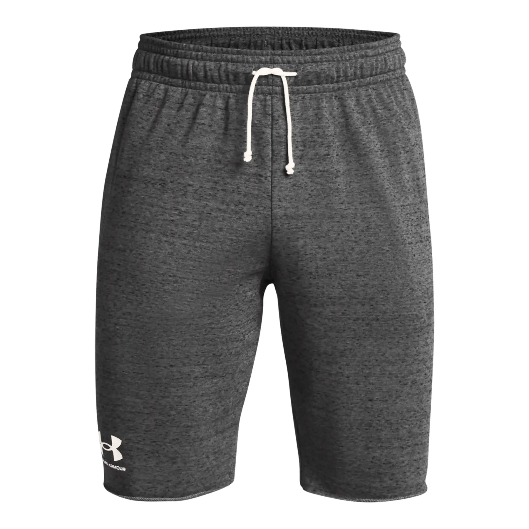 Short Under Armour Ua Rival Terry EU