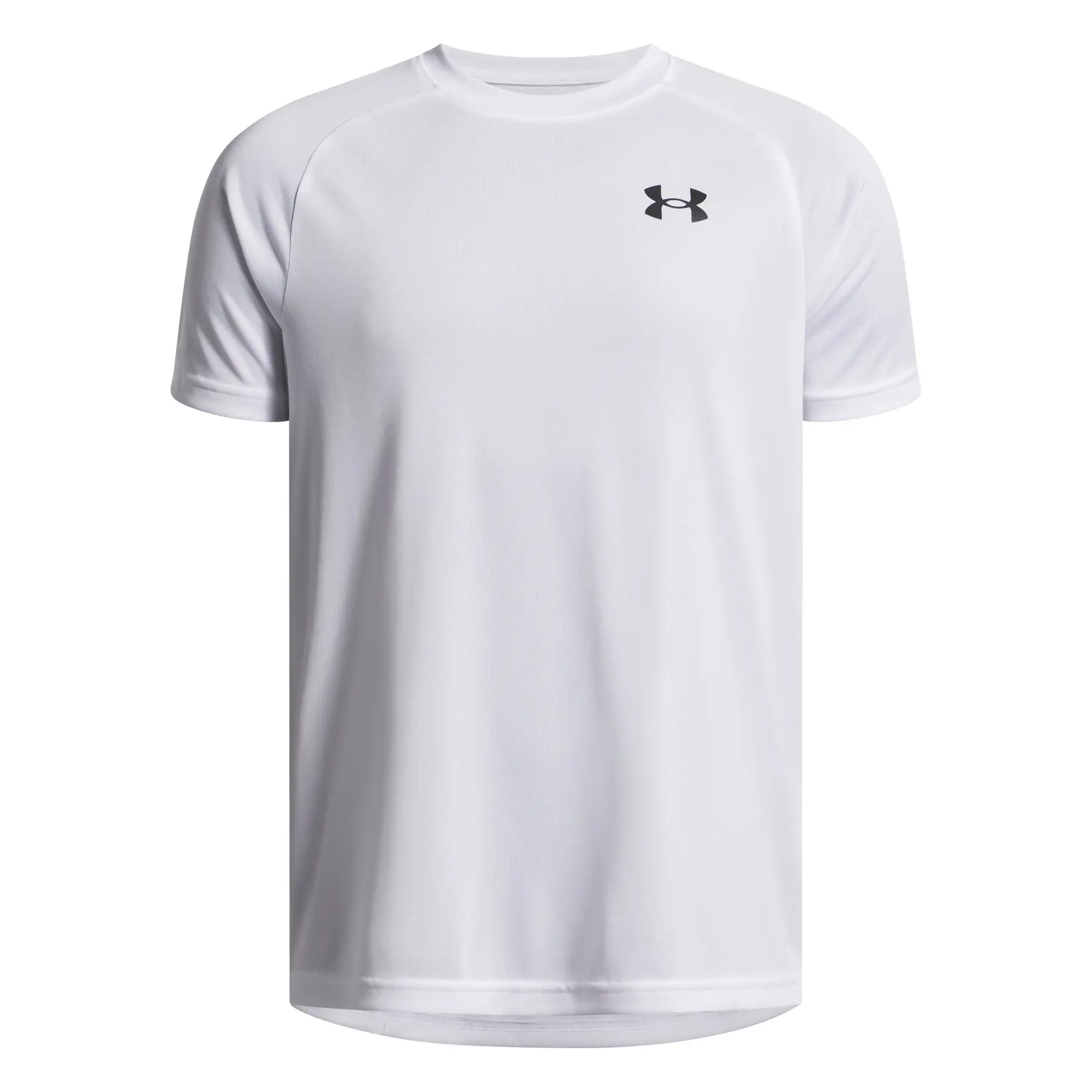 Kindertrui Under Armour Tech 2.0