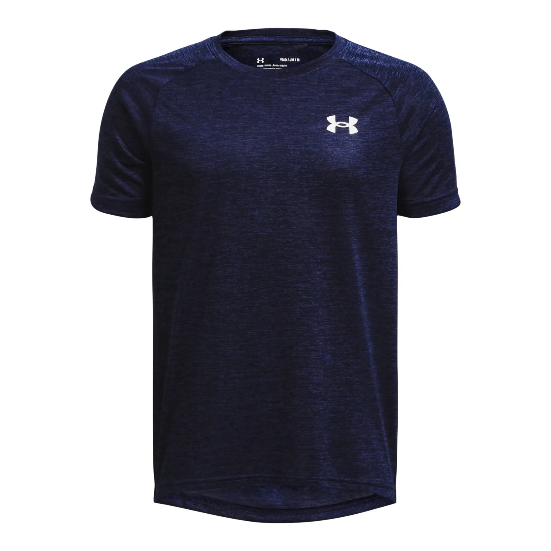Kindertrikot Under Armour Tech™ 2.0