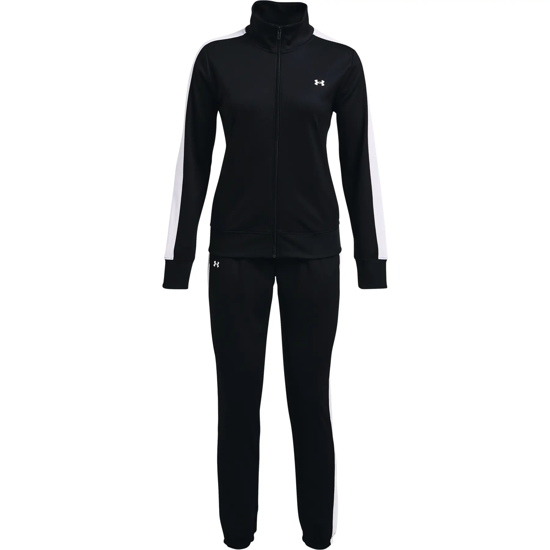 Ensembles de survêtement Under Armour Tricot EU - vue 7