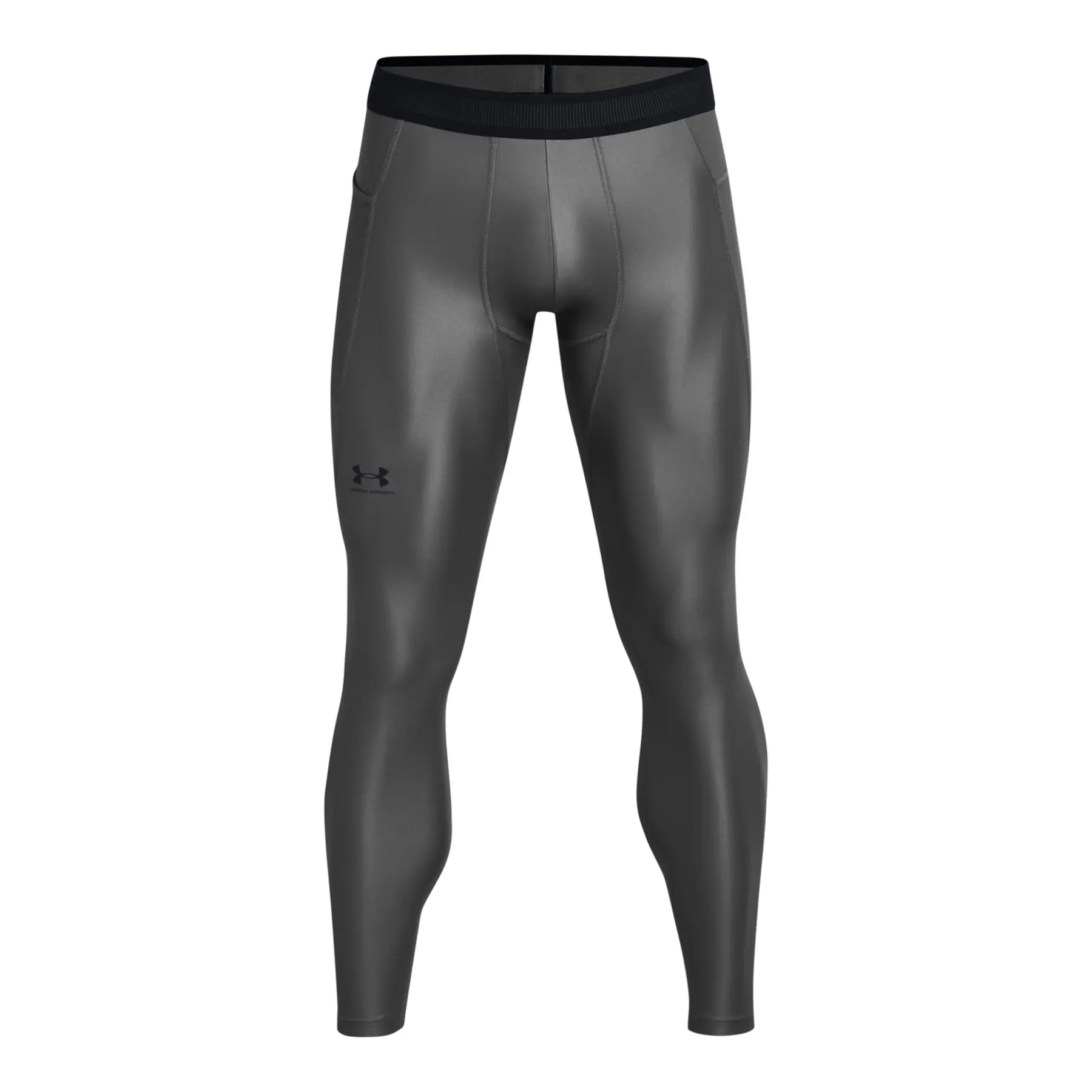 Legging Under Armour Iso-Chill