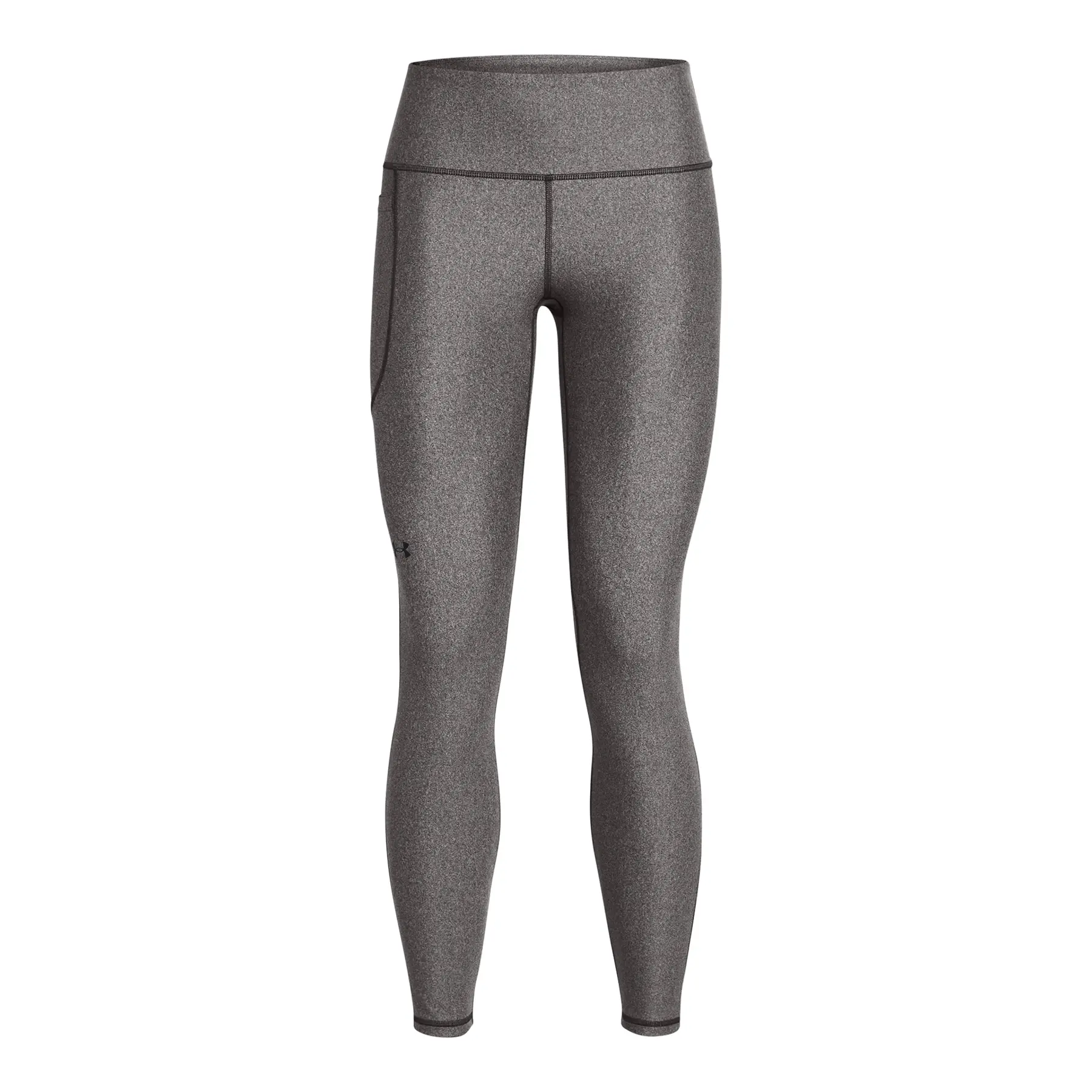 Pantalon Under Armour Uatech EU