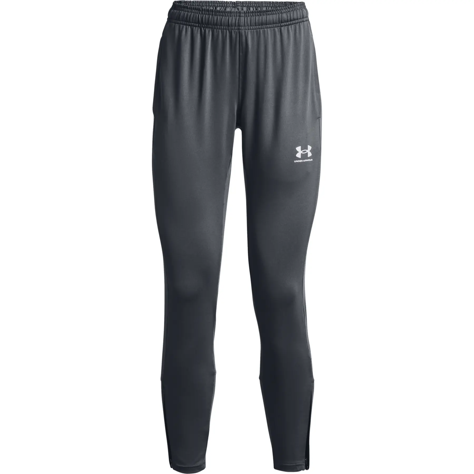 Jogginghose Damen Under Armour Challenger