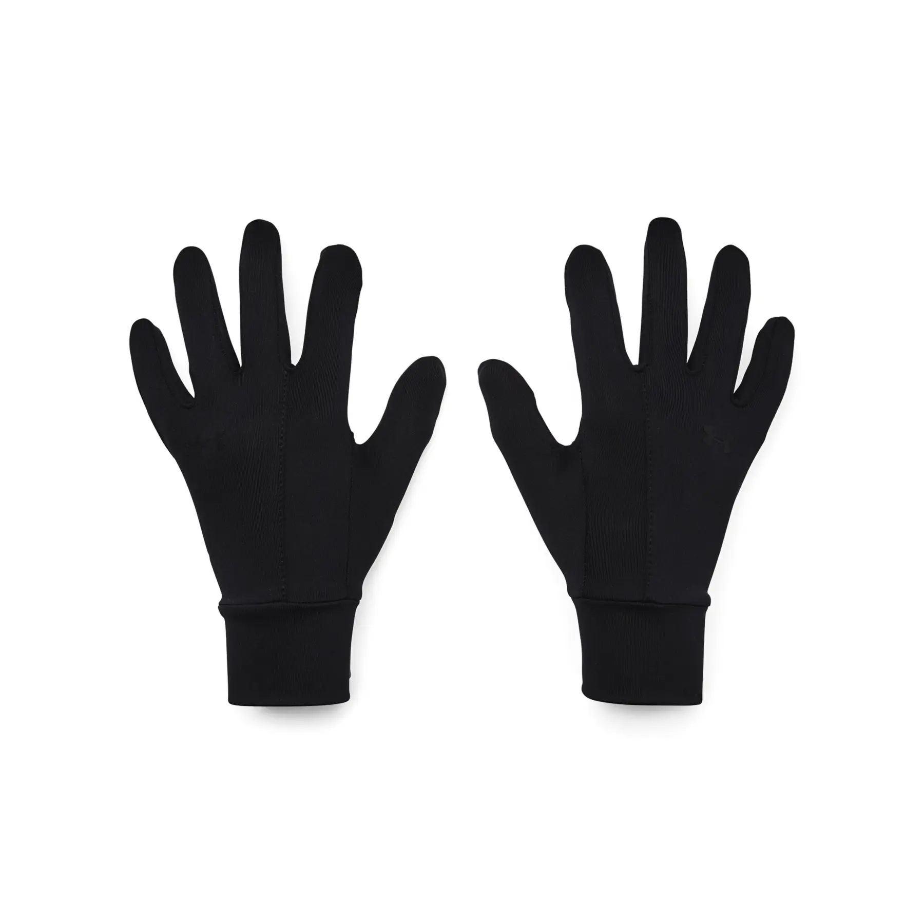 Sous Gants Under Armour Storm Pour Femme / Jet - vue 2