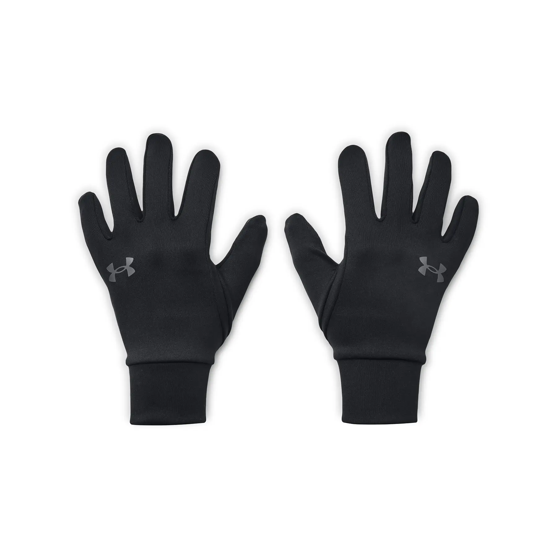 Sous Gants Under Armour Storm Pour Enfant / Pitch Ylg - vue 3