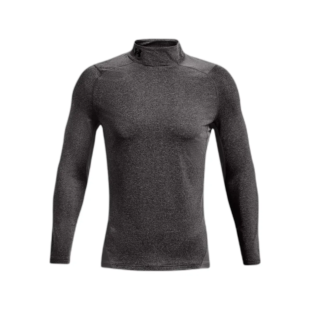 UnterziehTrikot Under Armour ColdGear