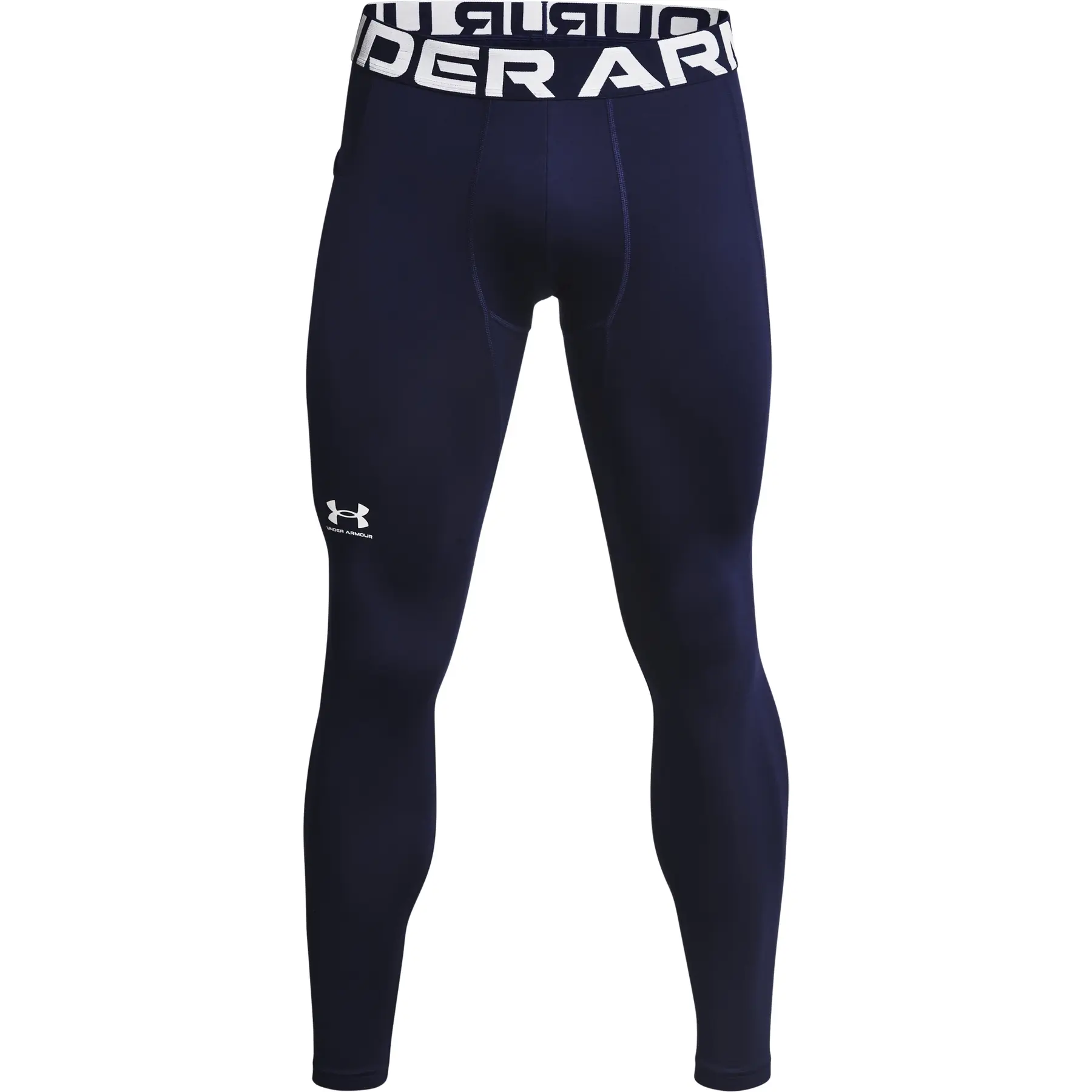 Legging Under Armour Coldgear®