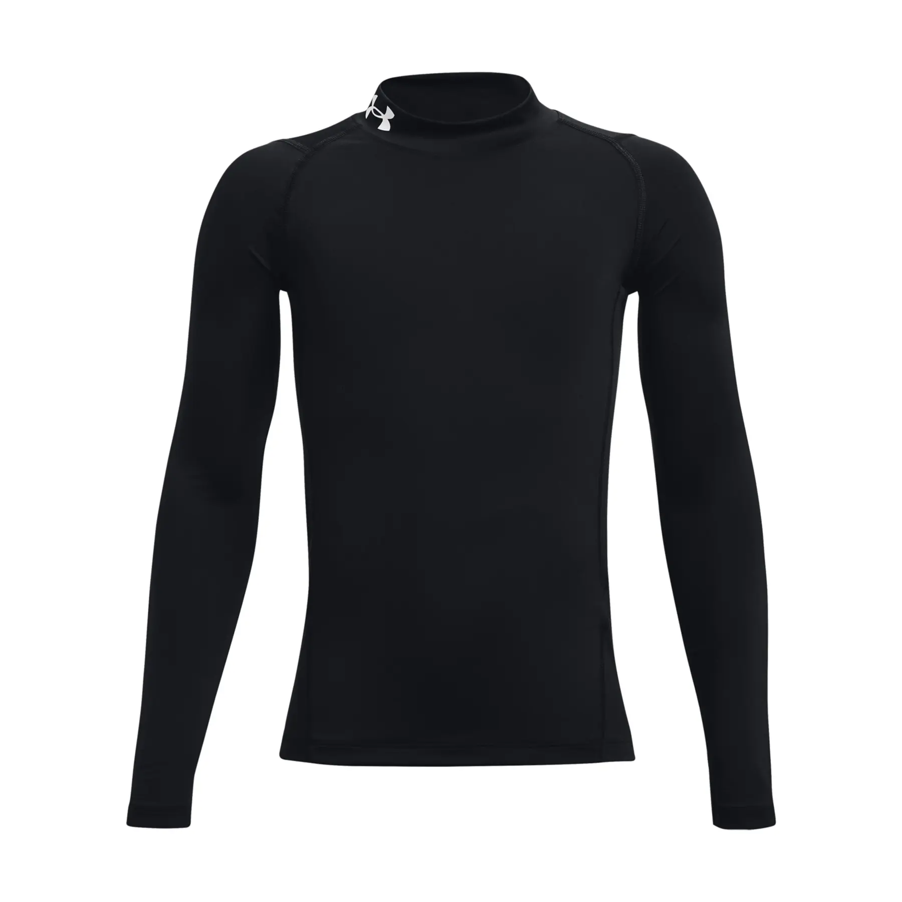 Maillots de bain enfant Under Armour Manches Longues Heatgear Pour Garçons EU - vue 2
