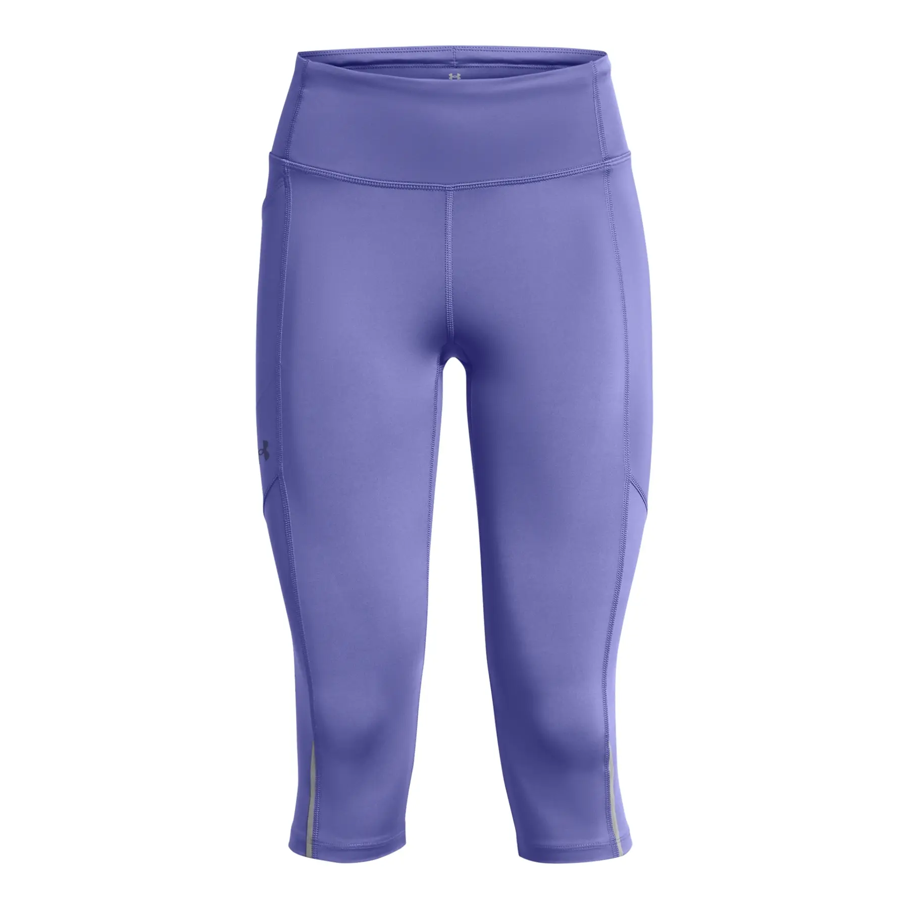 Dames legging Under Armour Fly Fast 3.0 Speed