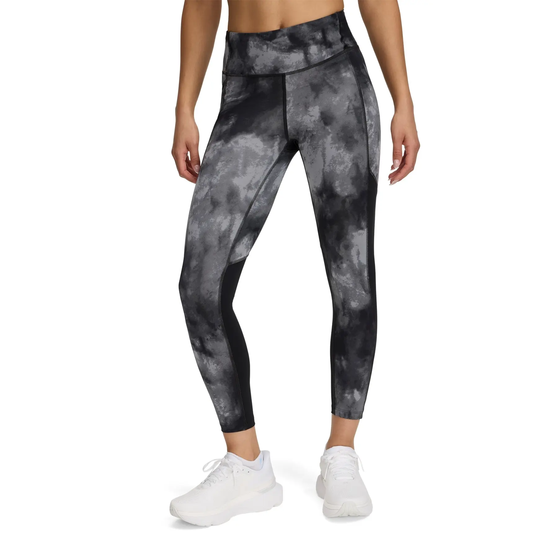 Legging longueur chevilles femme Under Armour Fly Fast II
