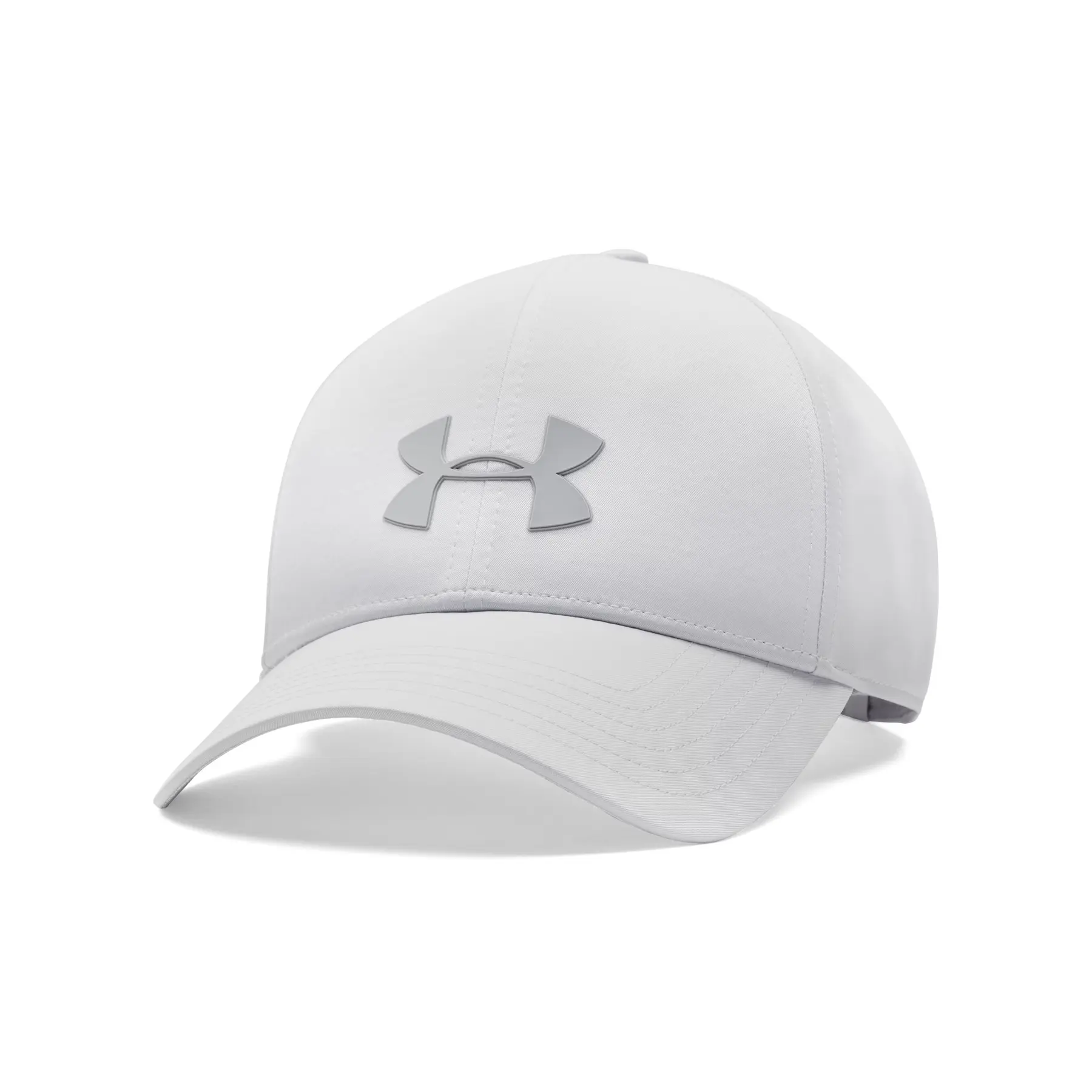 Baseball cap Under Armour Storm Blitzing