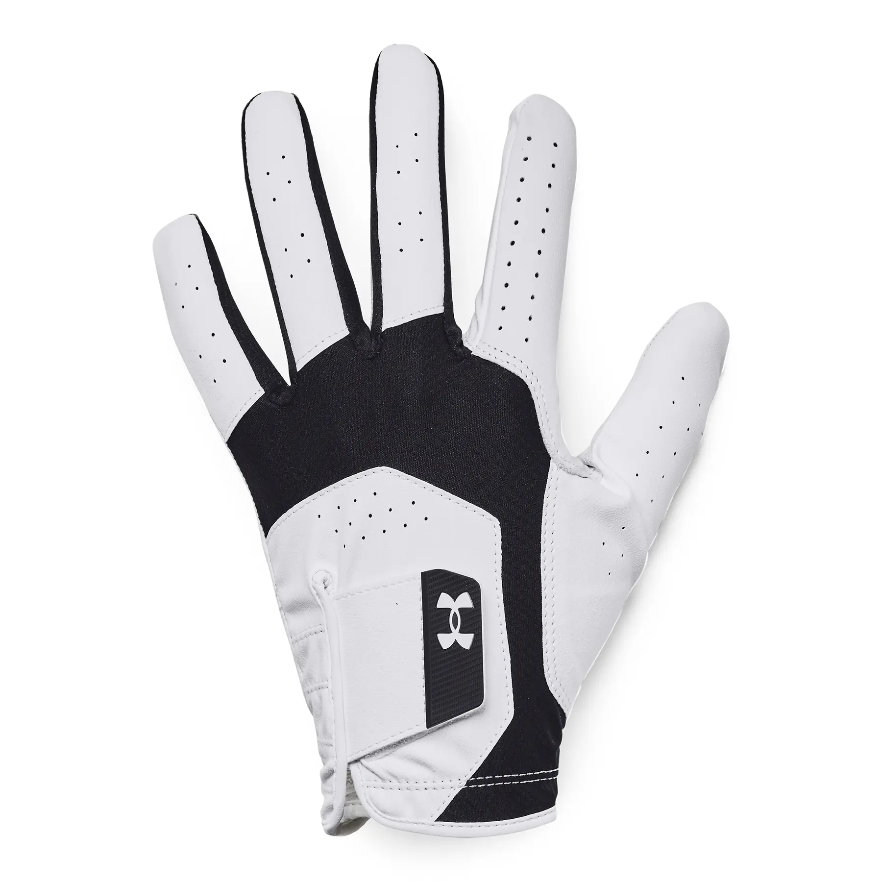 Golfhandschuhe Under Armour Iso-Chill