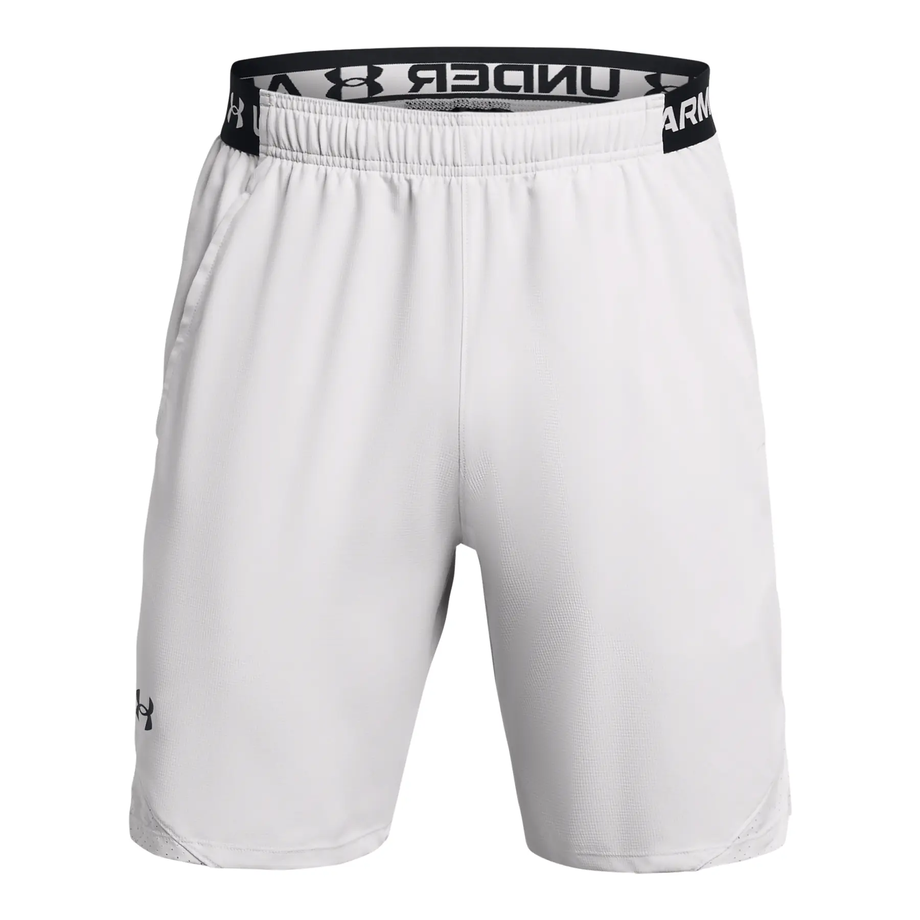 Short Under Armour Vanish Woven EU