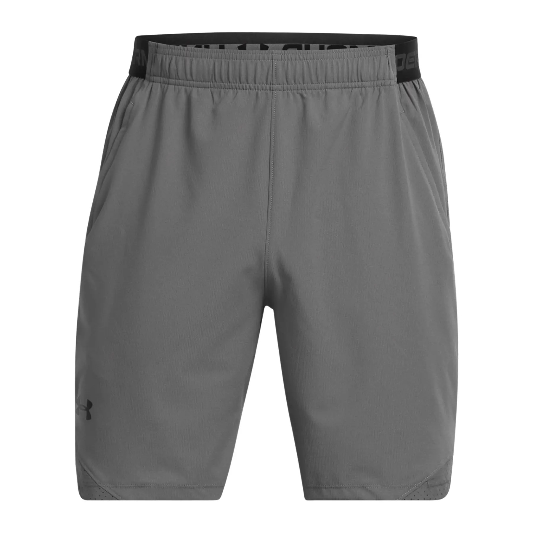 Short Under Armour VANISH WOVEN 8in EU