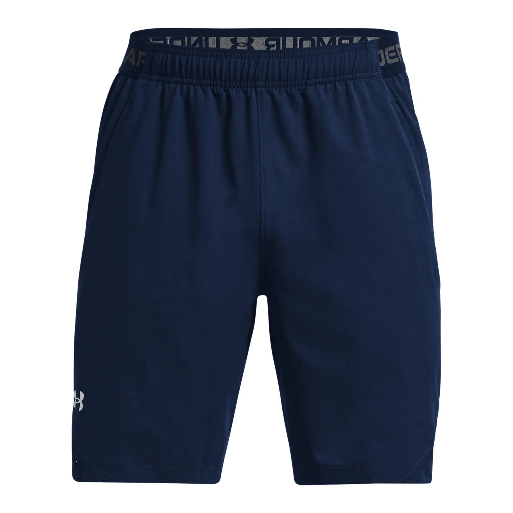 Short Under Armour VANISH WOVEN 8in EU