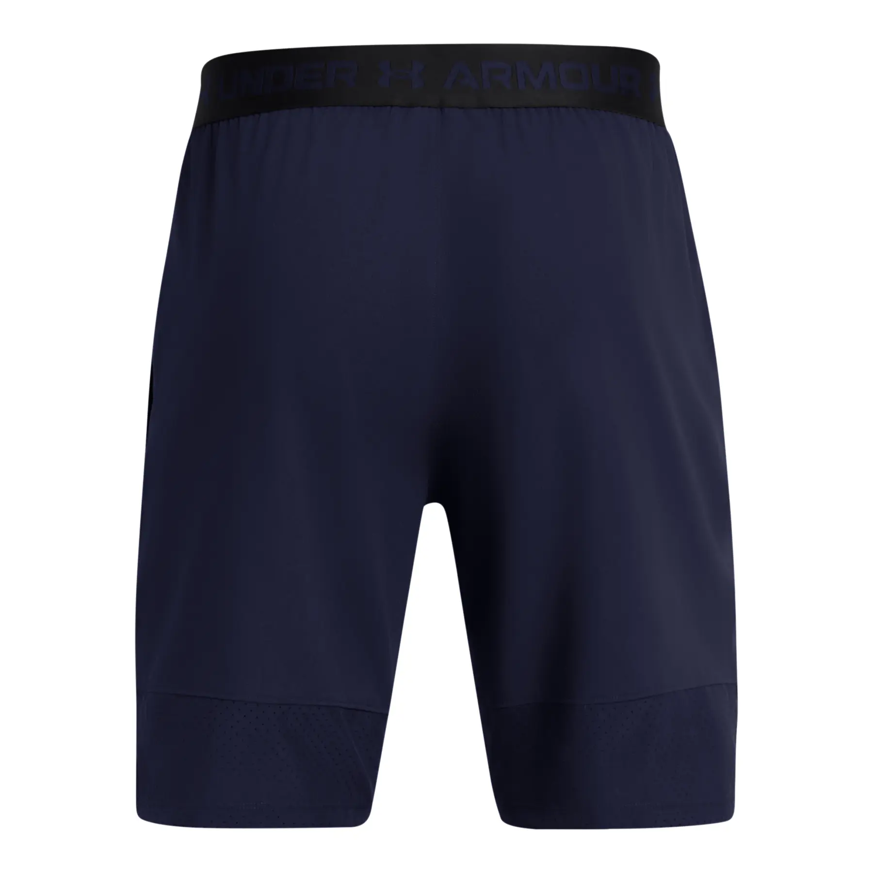 Short Under Armour VANISH WOVEN 8in EU