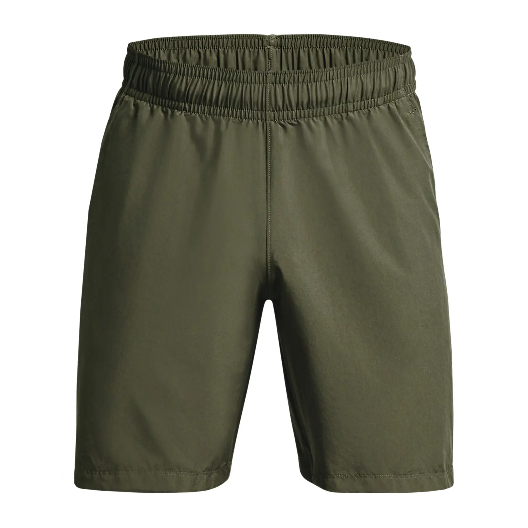 Short Under Armour WOVEN GRAPHIC EU
