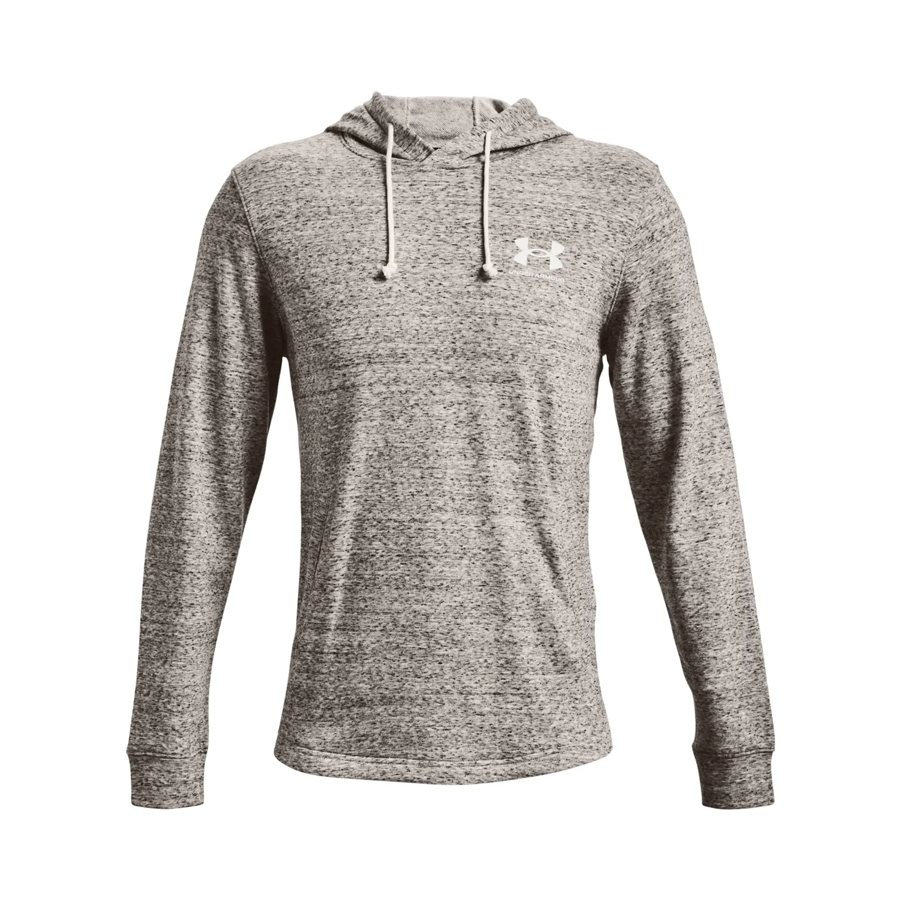 Pull Under Armour DE