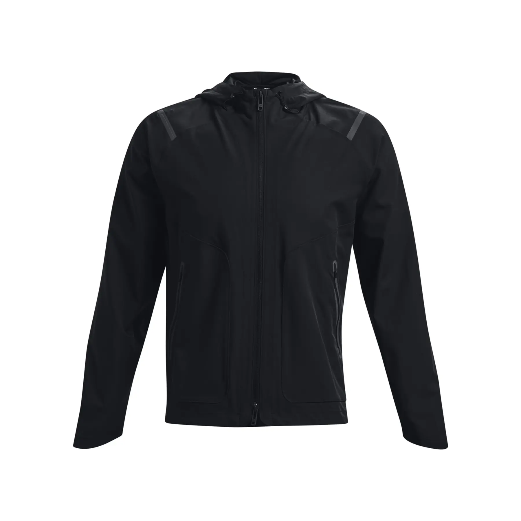 Veste Under Armour 1370494 001 EU - vue 3