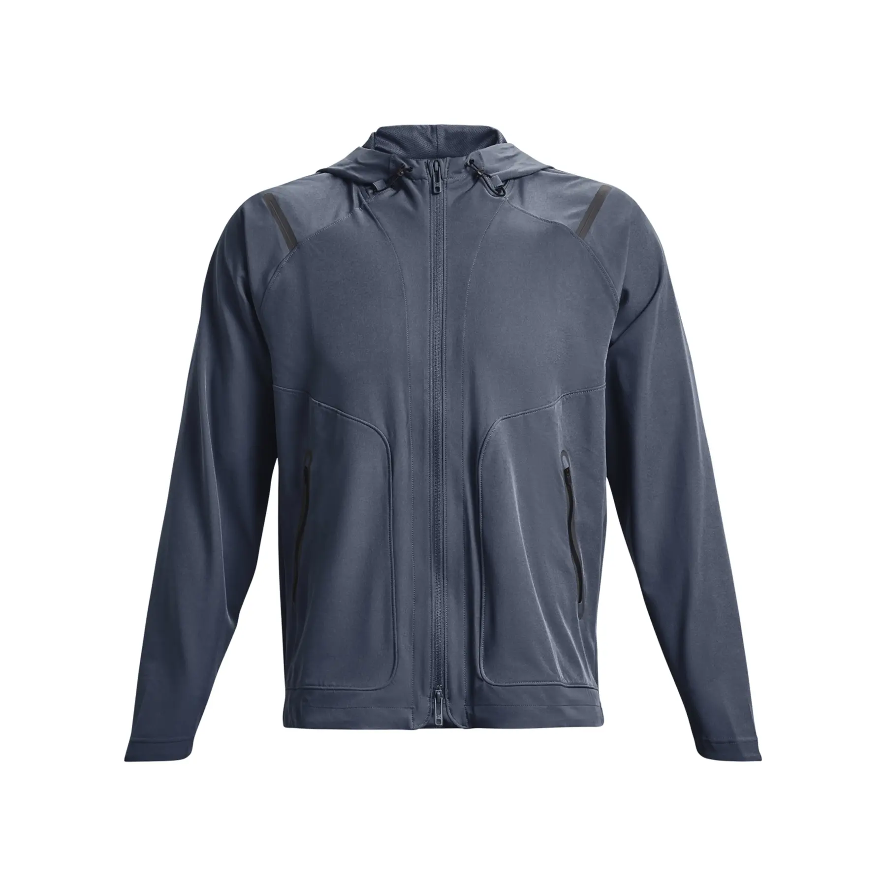 Unstoppable Regenjacke Under Armour