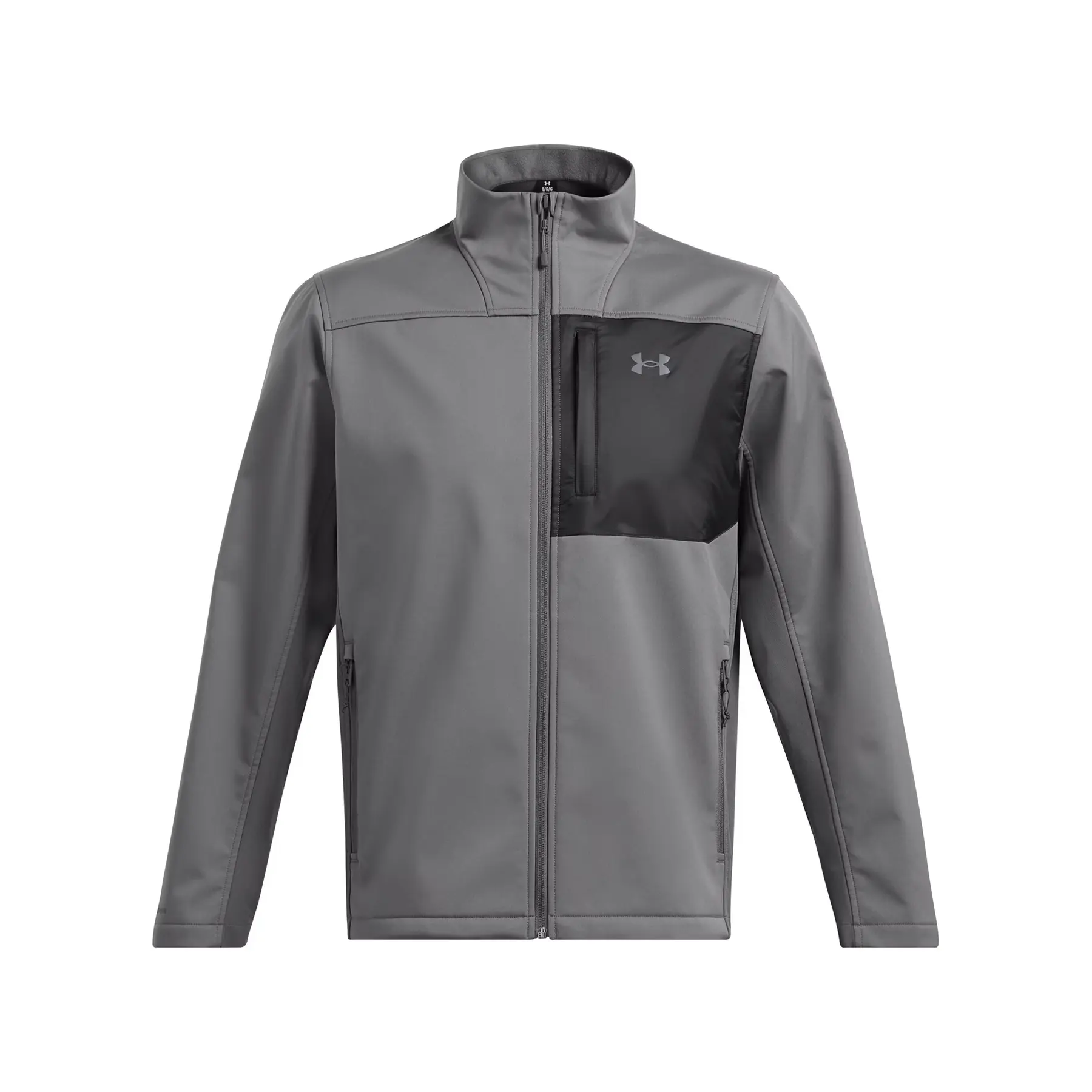Trainingsjacke Under Armour Storm ColdGear Infrared Shield 2.0