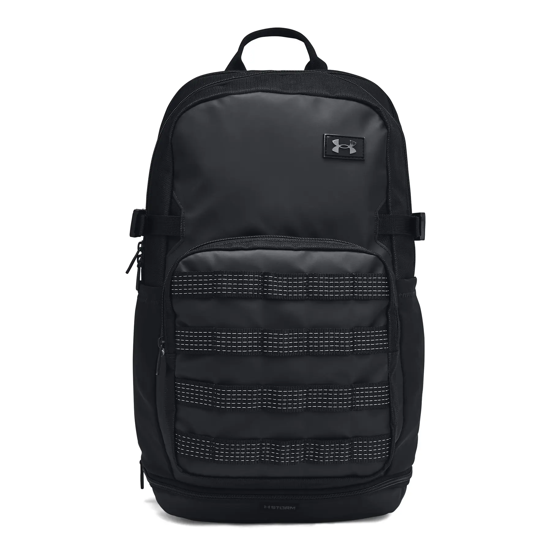 Sac a dos Under Armour Sac À Dos Triumph Unique