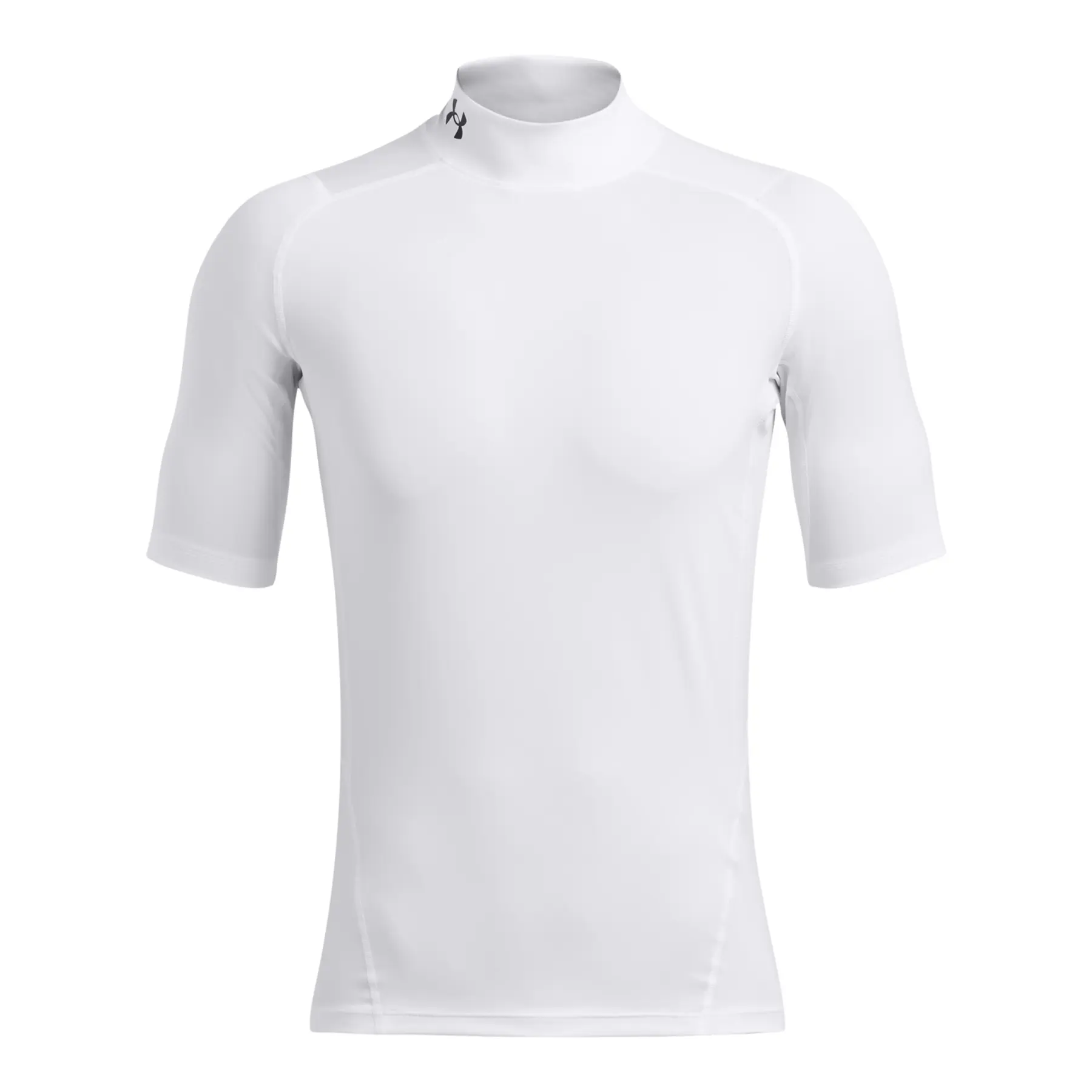 T shirt Under Armour Armour Comp EU - vue 2