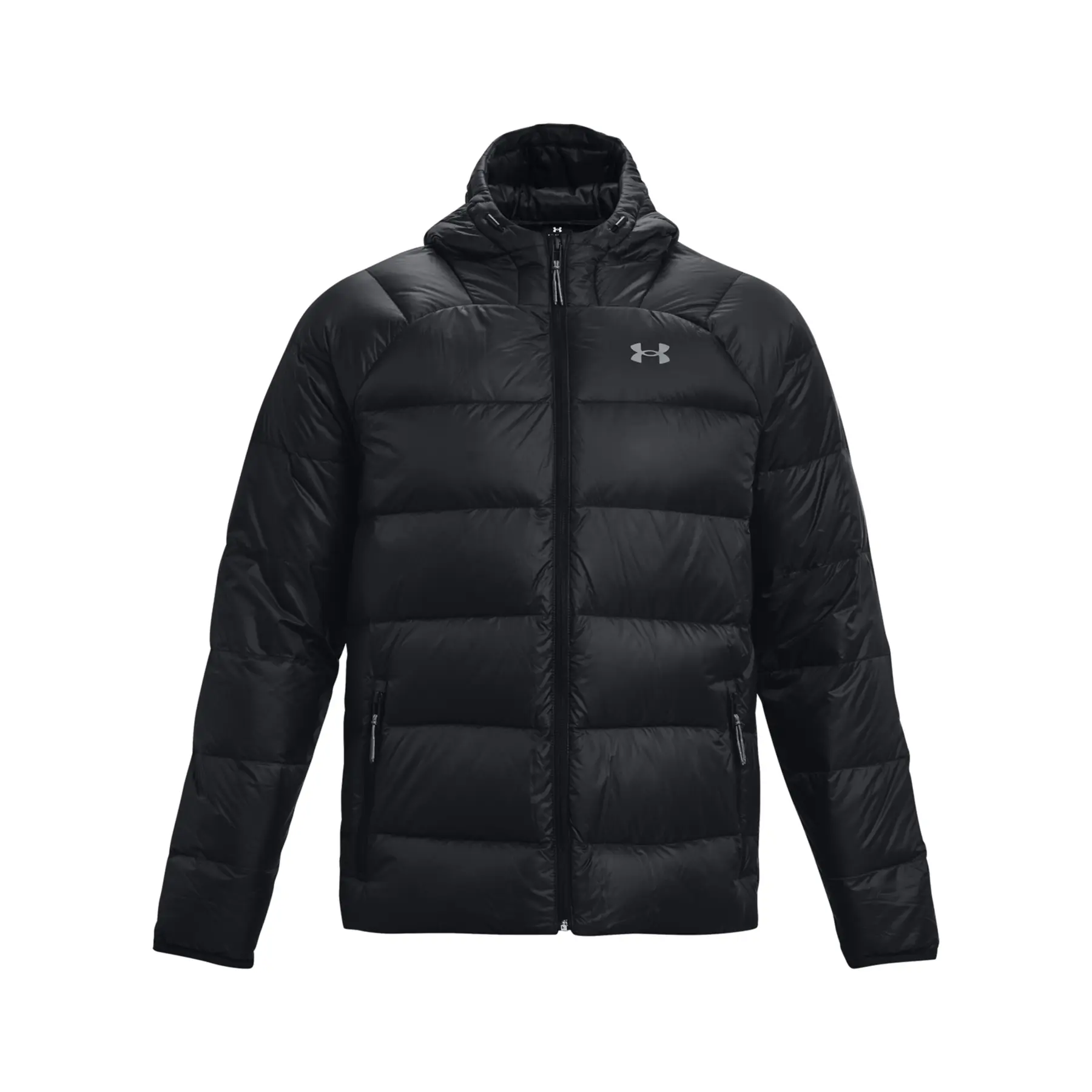 Donsjack Under Armour Storm Down 2.0