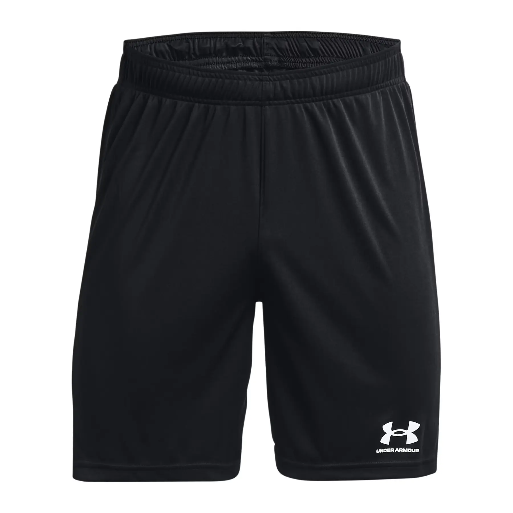 Pantalón corto Under Armour Challenger Core