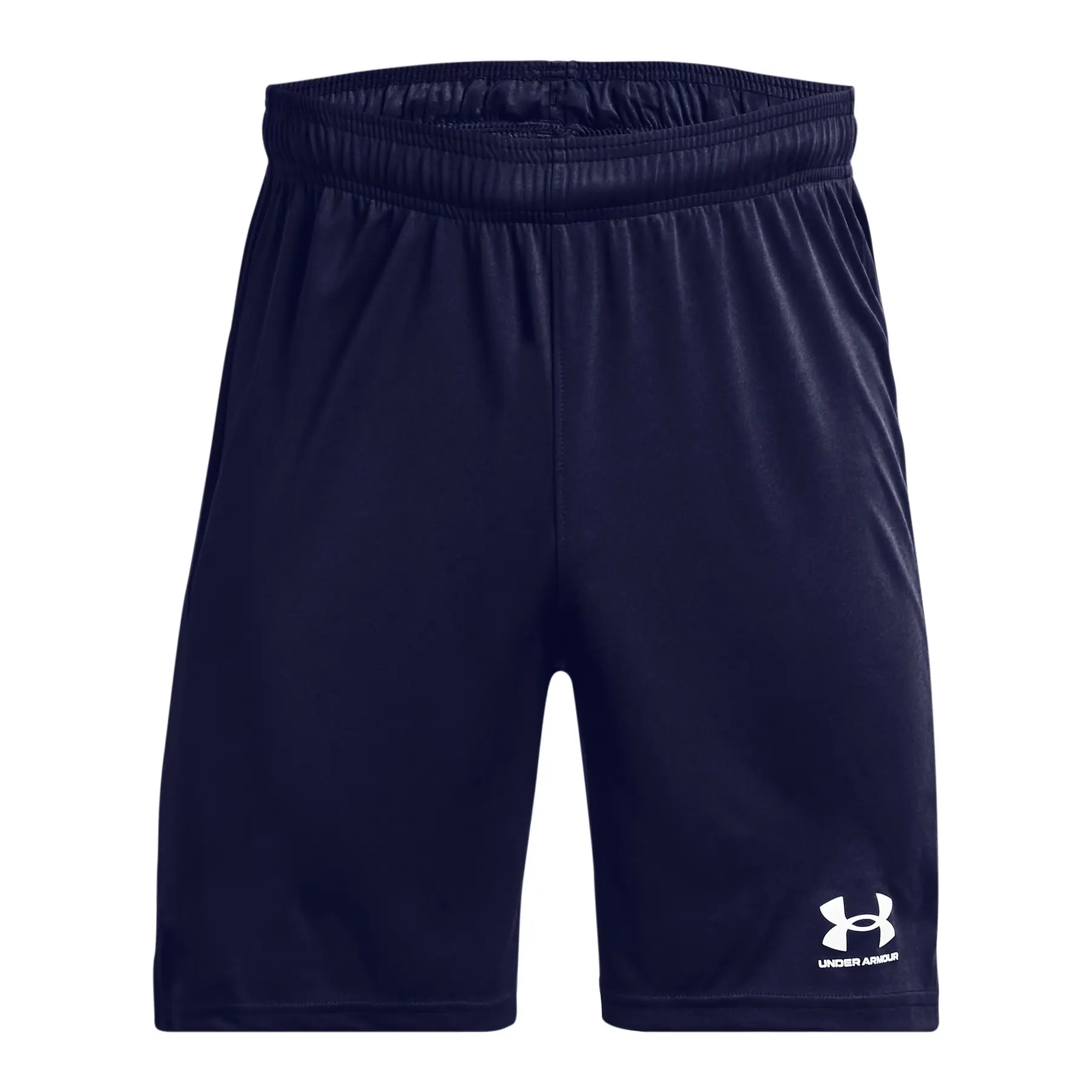 Shorts Under Armour Challenger Core