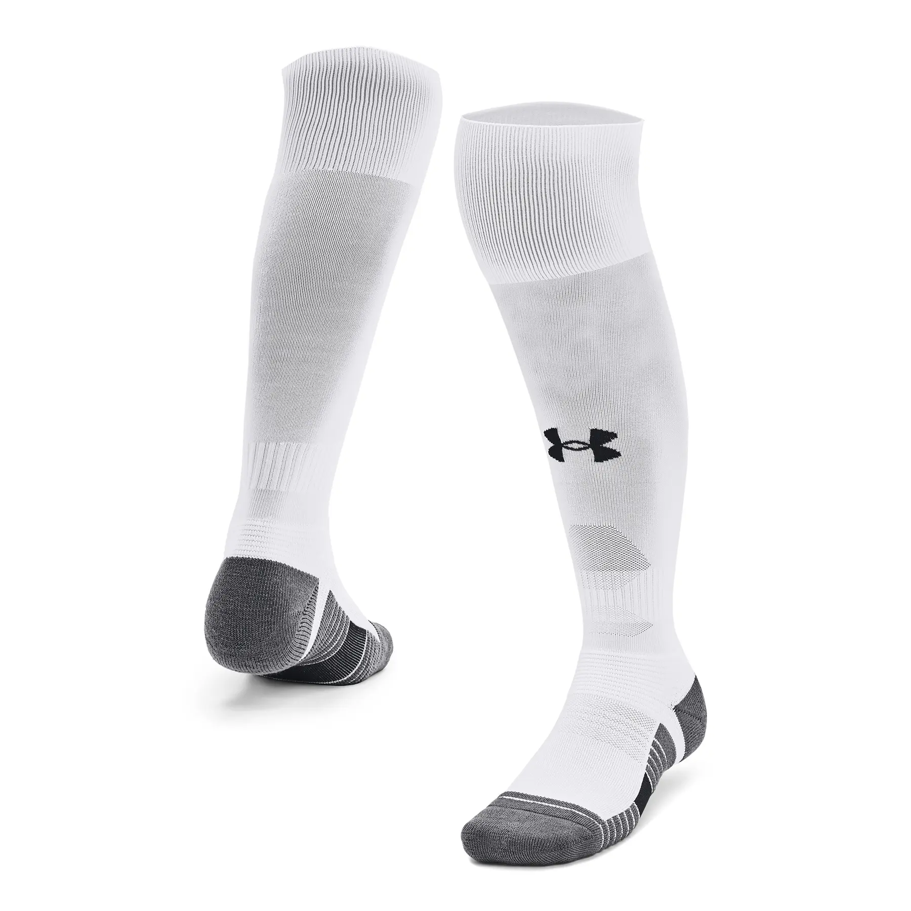 Halfhoge sokken Under Armour