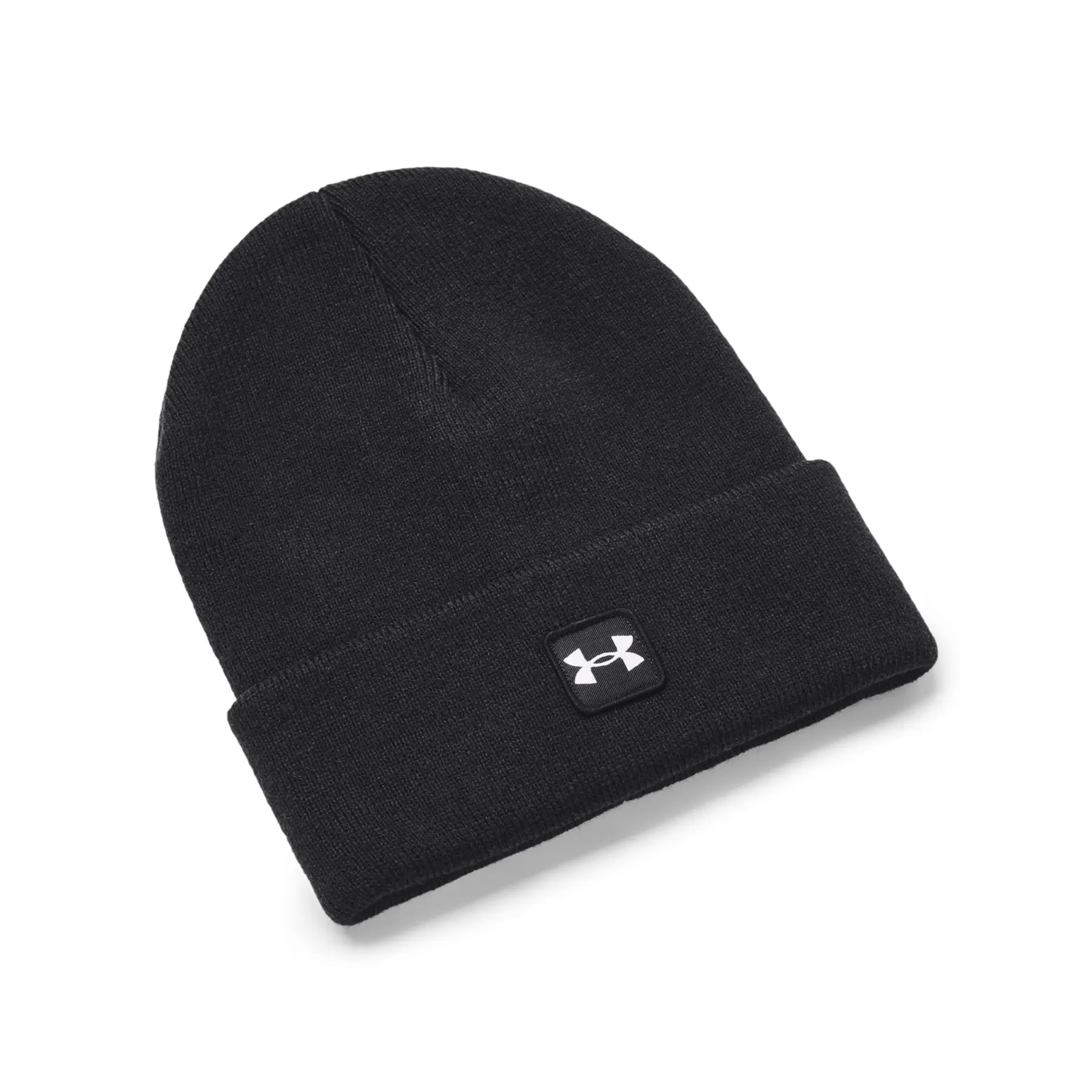 Bonnet Under Armour HALFTIME CUF Unique
