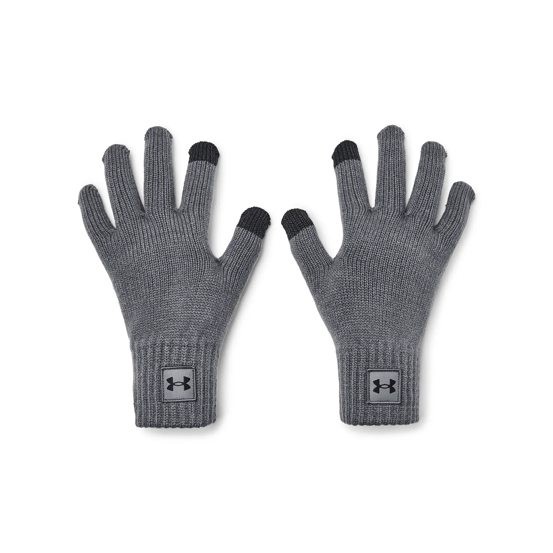 Gants Under Armour Halftime Pour Homme / Pitch /