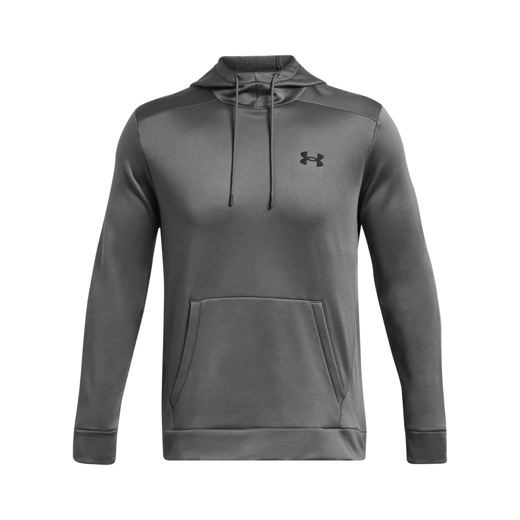 Hoodie Under Armour Fleece®
