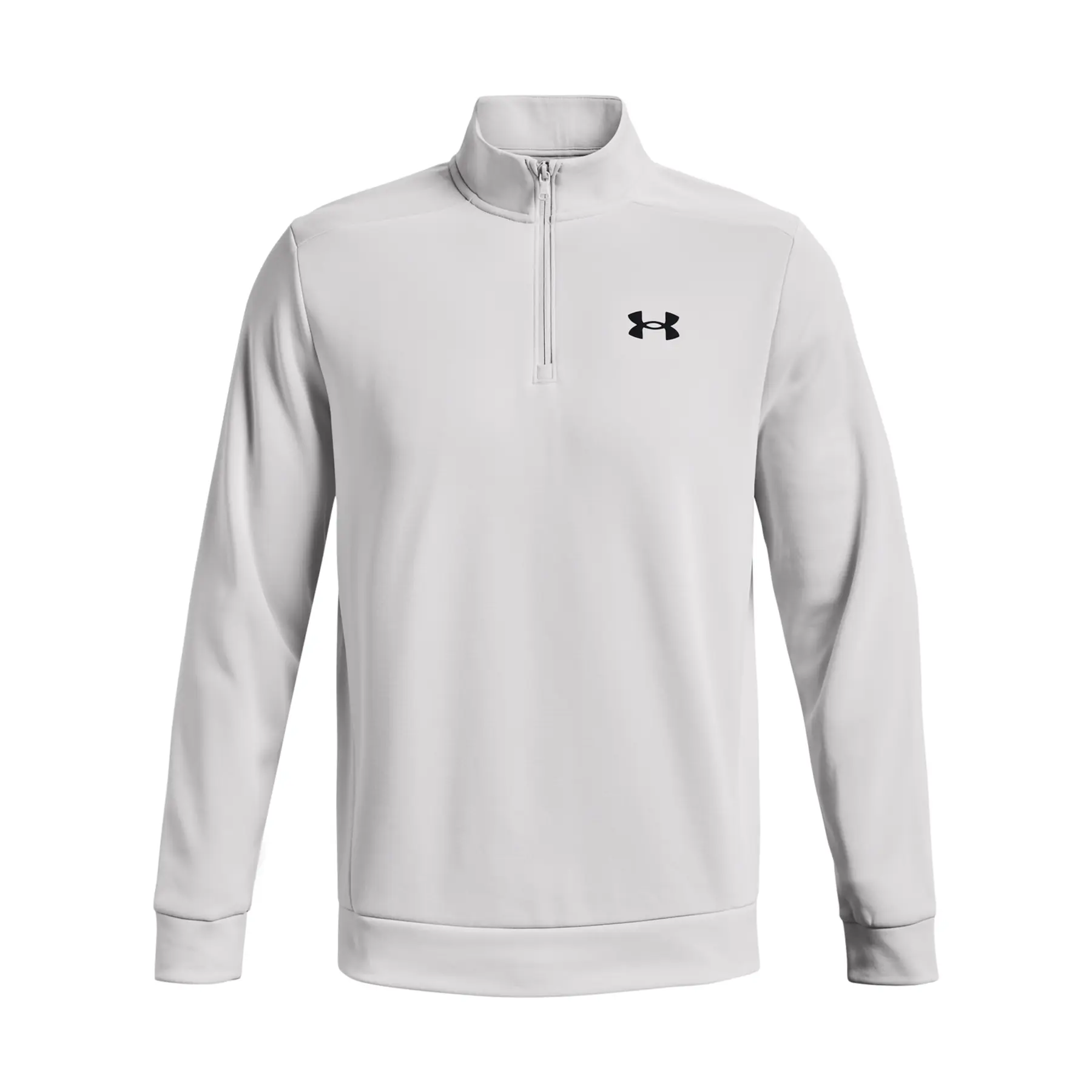 Sweat shirt Under Armour Sweat Shirt En EU - vue 2