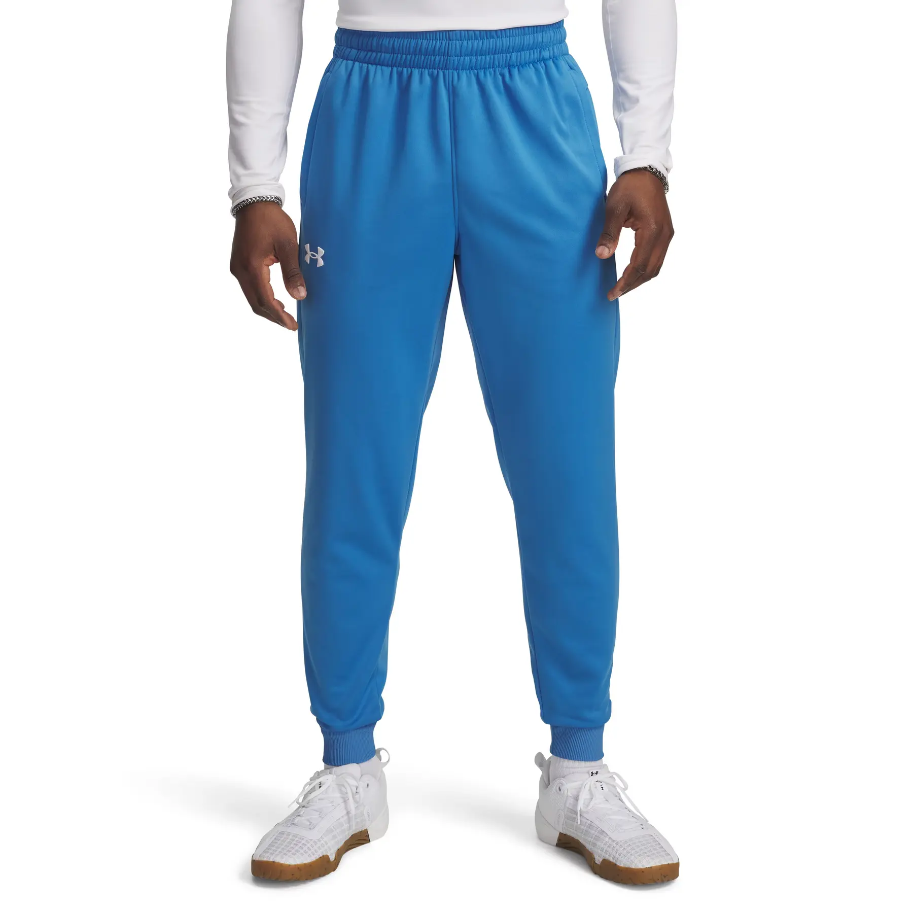 Jogginghose Under Armour Fleece