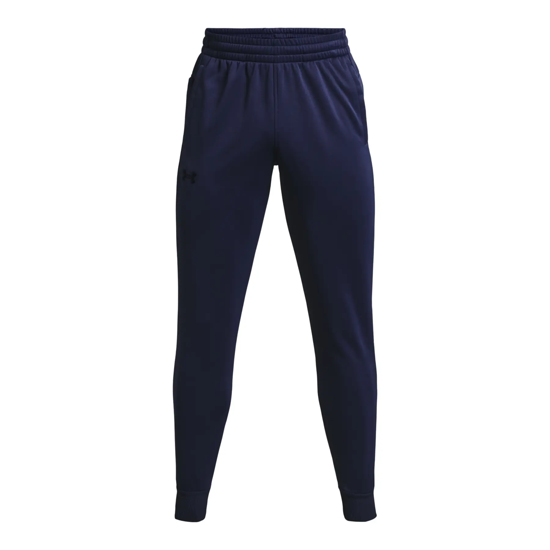 Pantalon de jogging Under Armour Fleece®