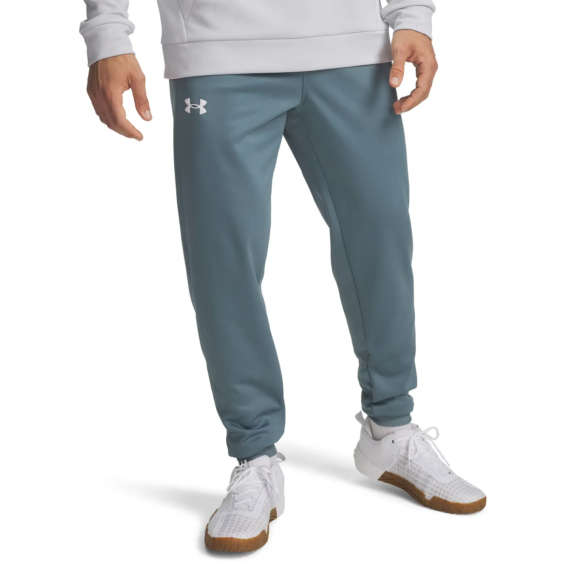 Pantalón de chándal Under Armour Fleece