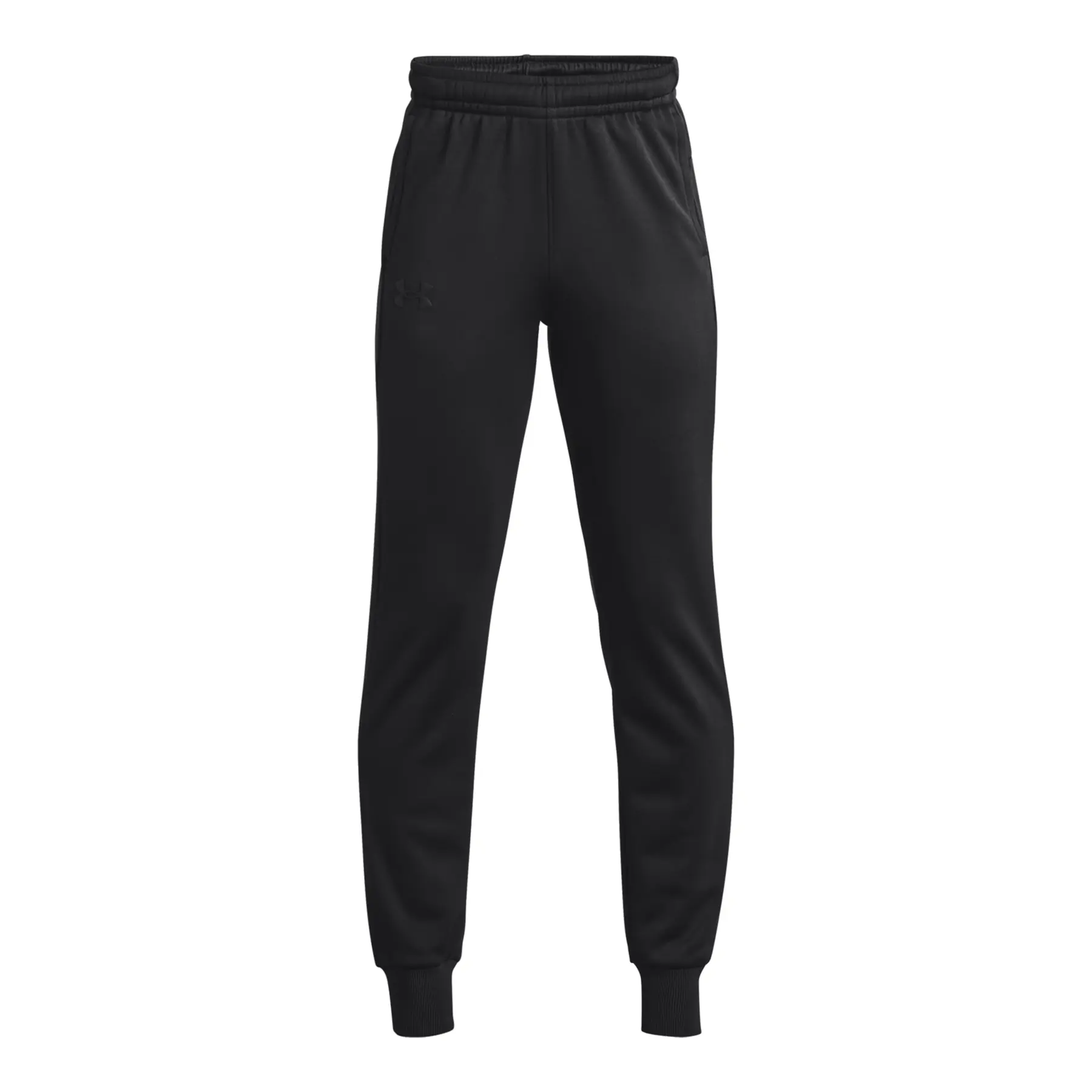Pantalon de jogging enfant Under Armour Fleece®