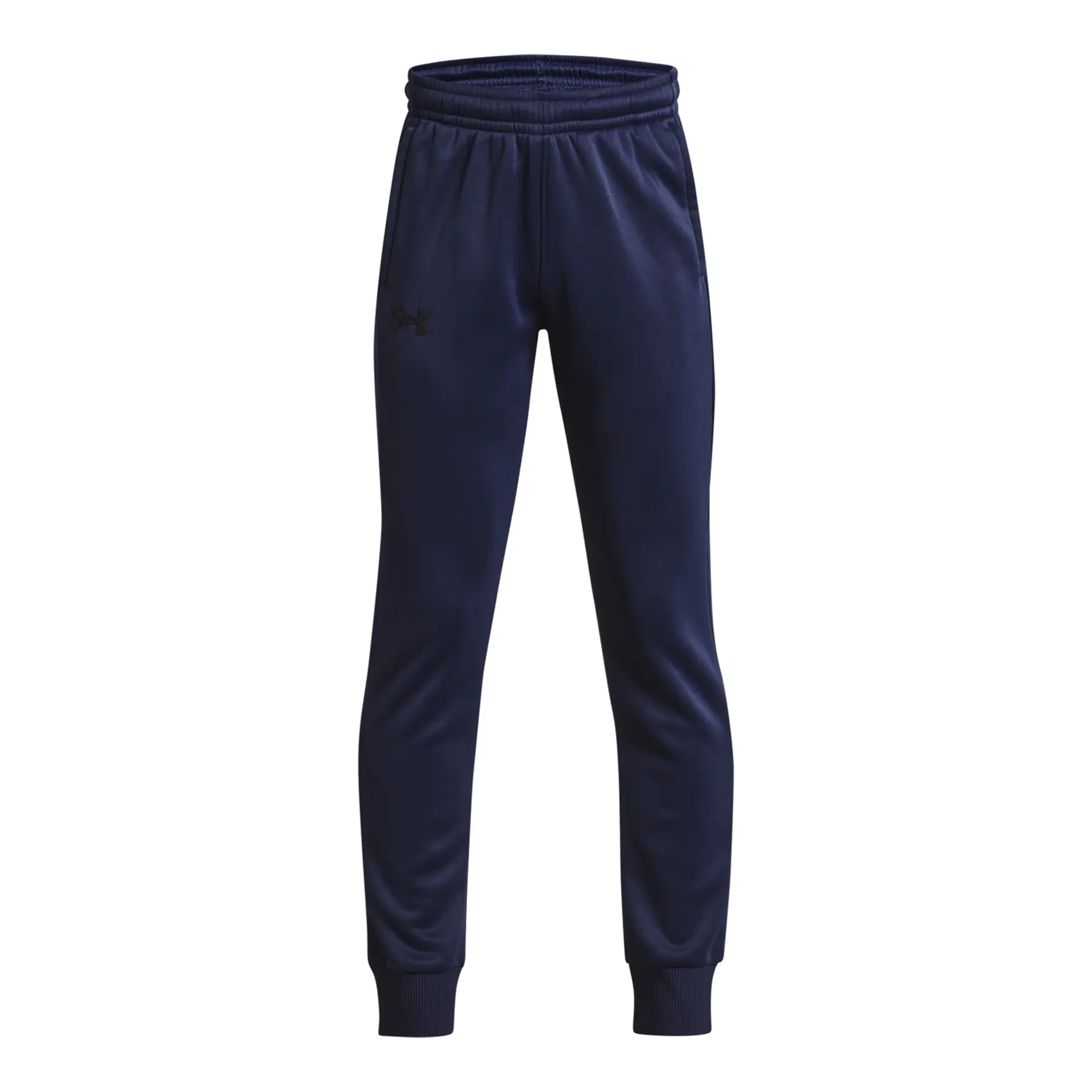Pantalon enfant Under Armour Pantalon De Jogging En EU - vue 2
